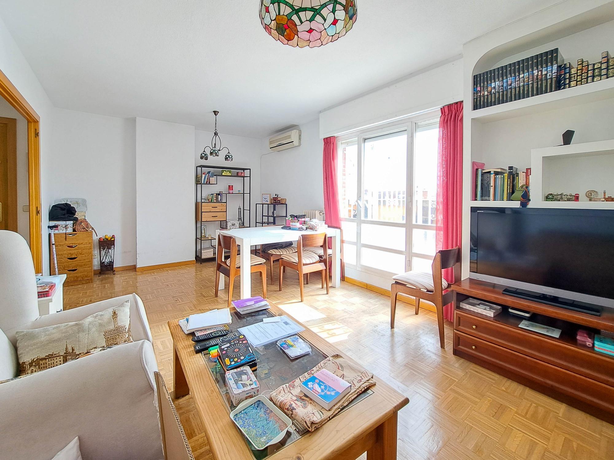 Pisos-Venta-Madrid-2151309-Foto-14