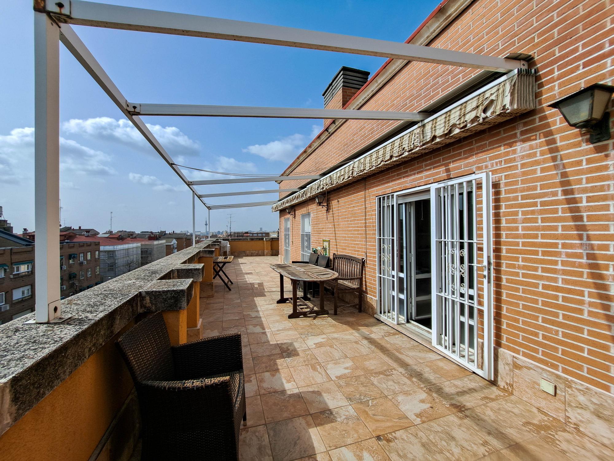 Pisos-Venta-Madrid-2151309-Foto-16