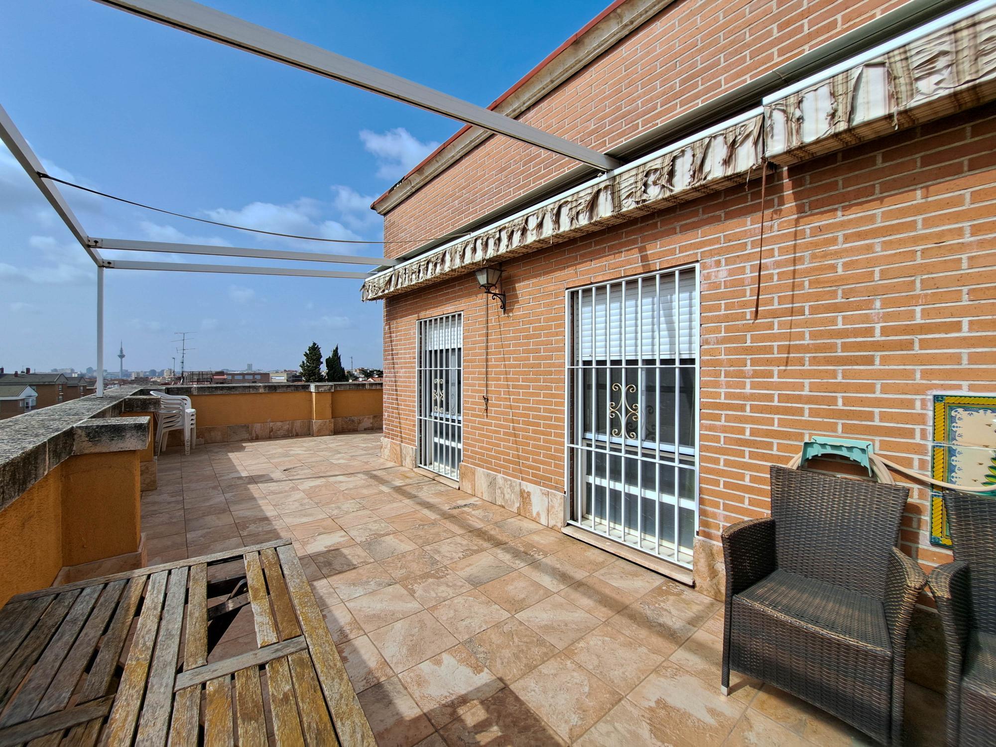 Pisos-Venta-Madrid-2151309-Foto-19