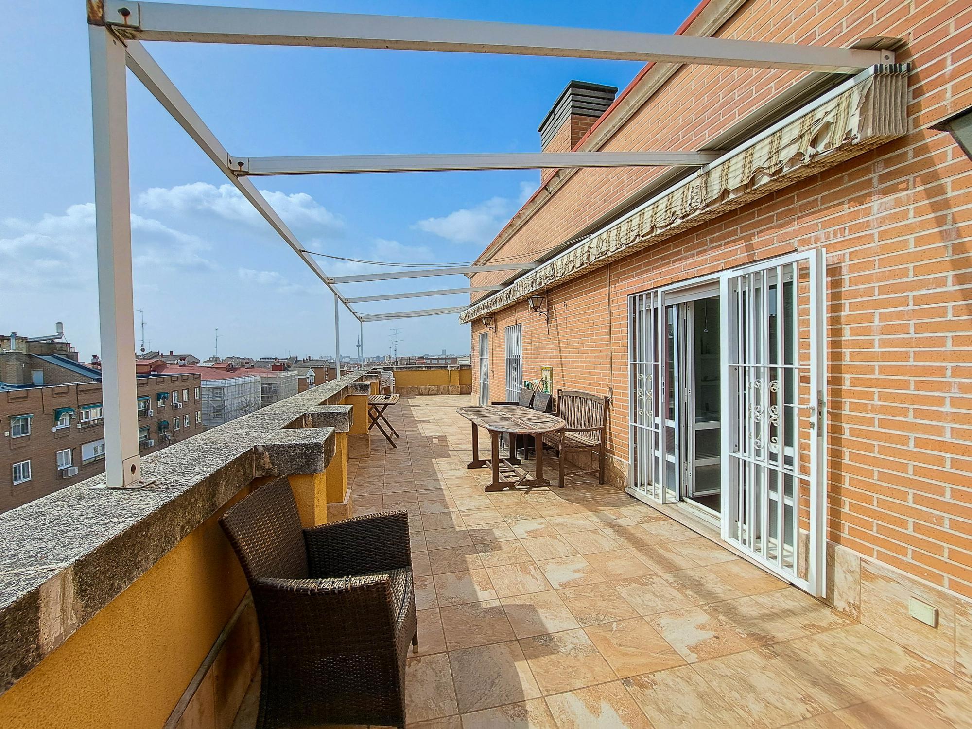 Pisos-Venta-Madrid-2151309-Foto-17