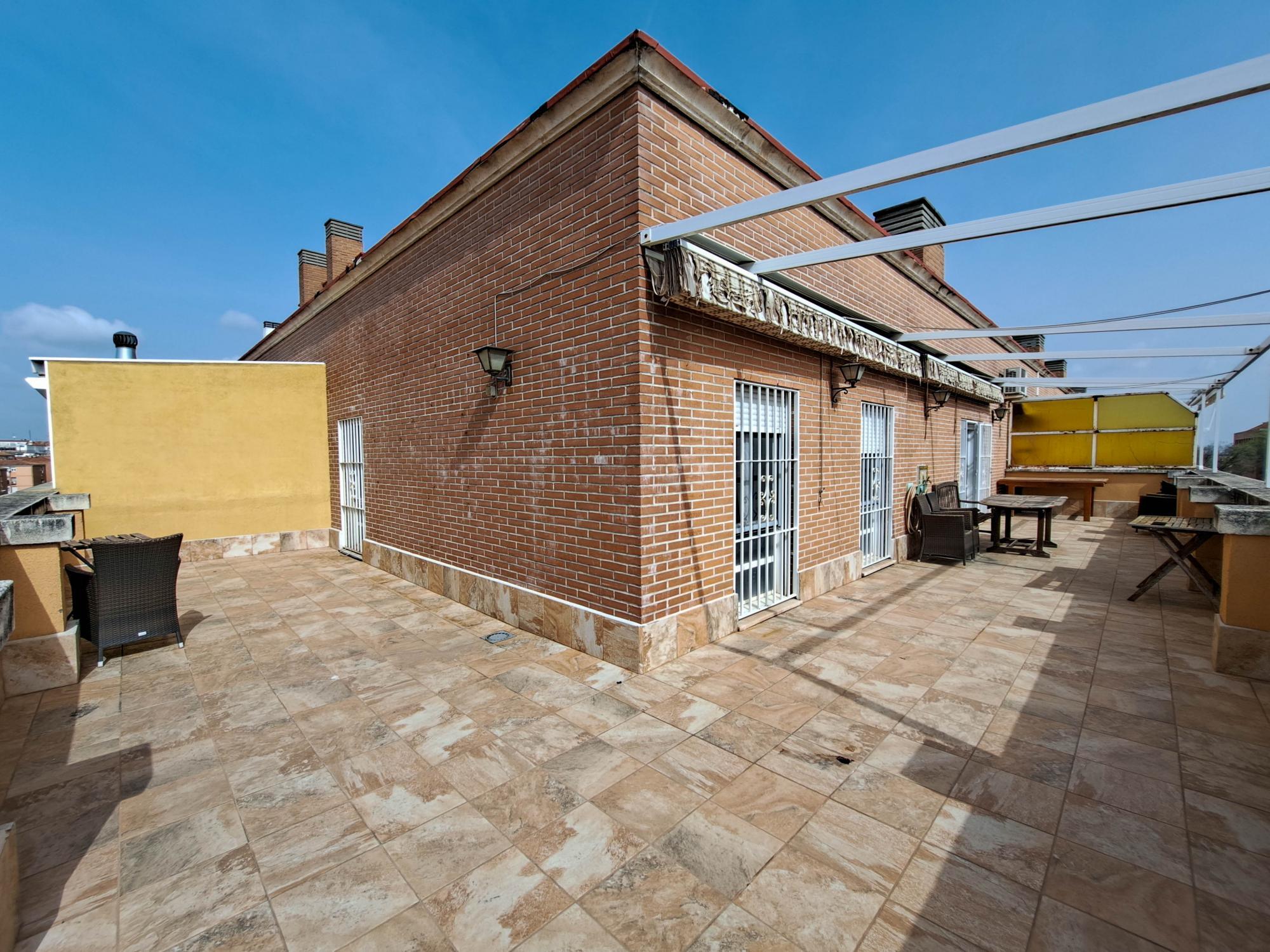 Pisos-Venta-Madrid-2151309-Foto-20