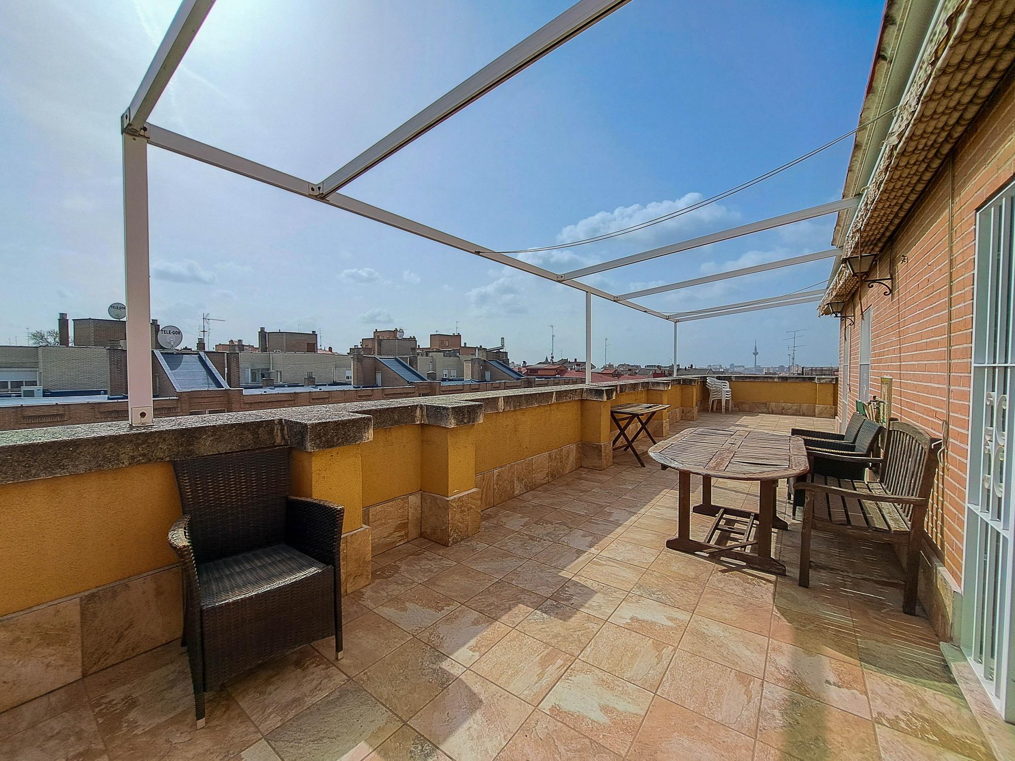 Pisos-Venta-Madrid-2151309-Foto-18