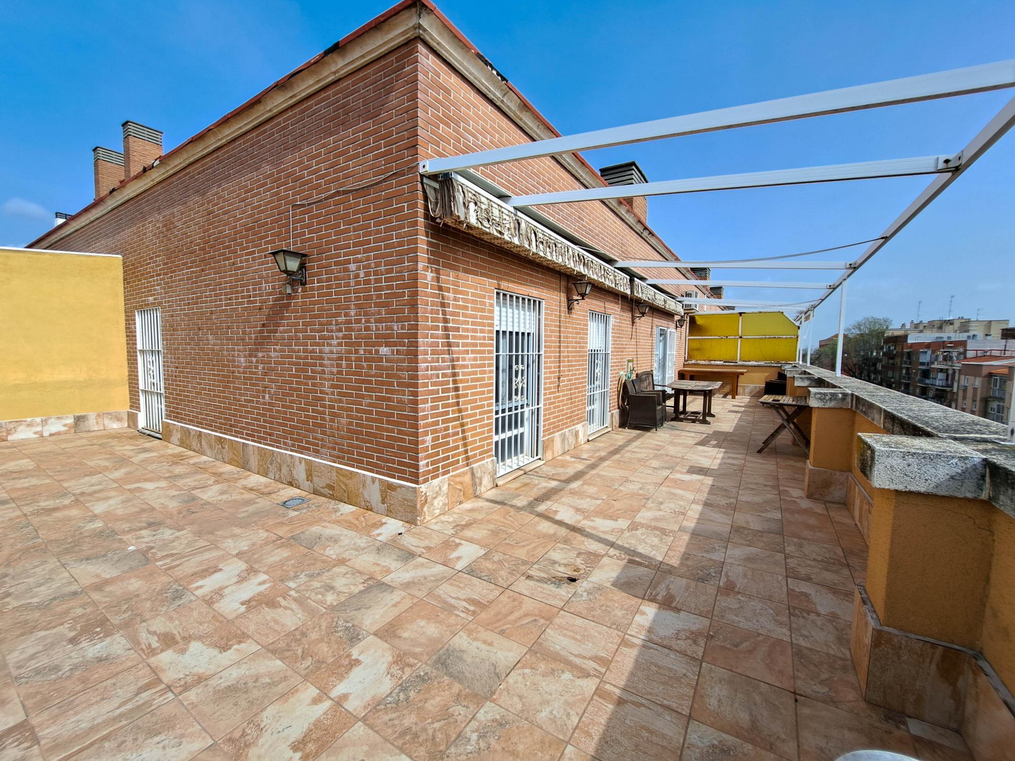 Pisos-Venta-Madrid-2151309-Foto-21