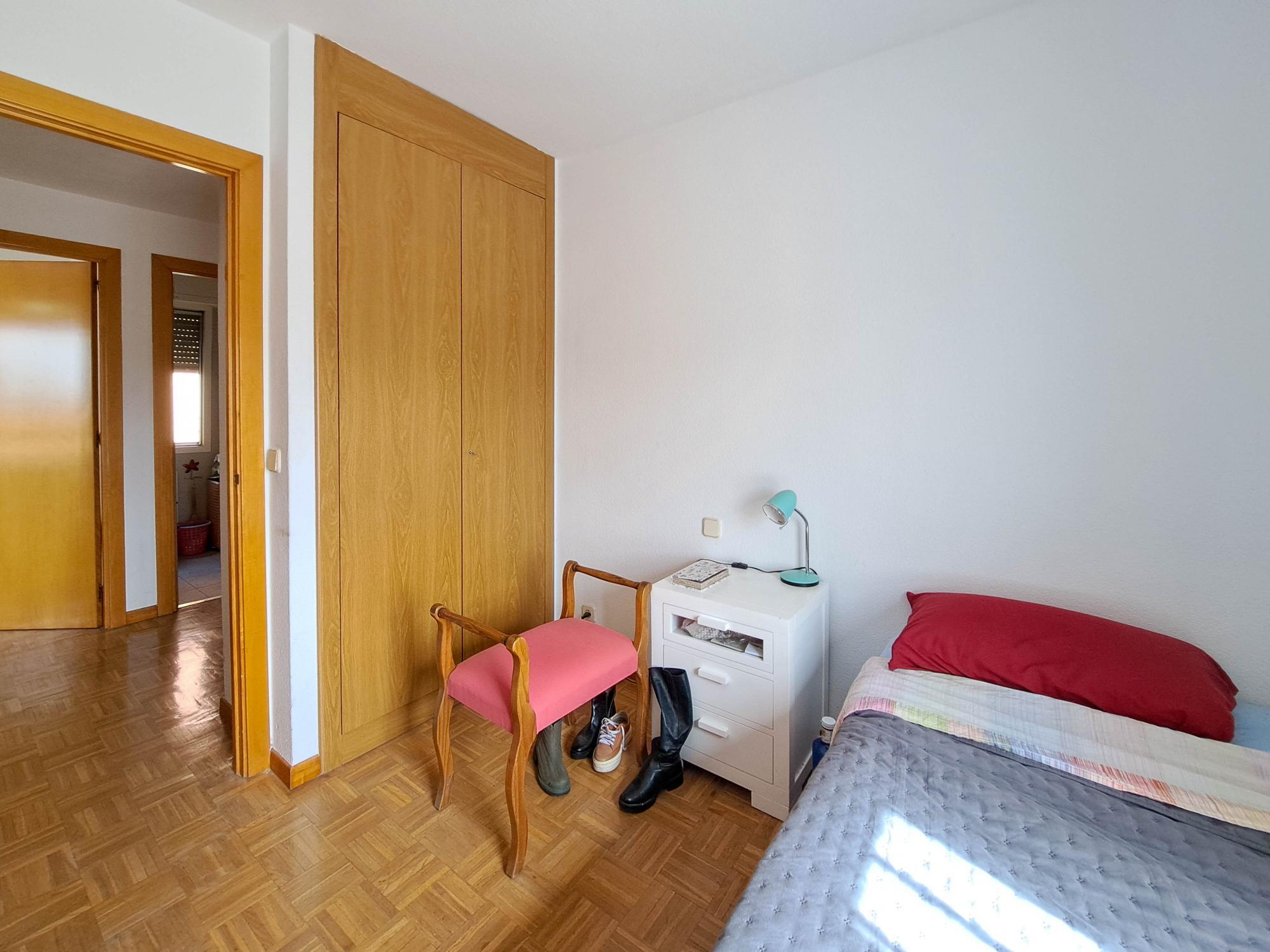 Pisos-Venta-Madrid-2151309-Foto-25