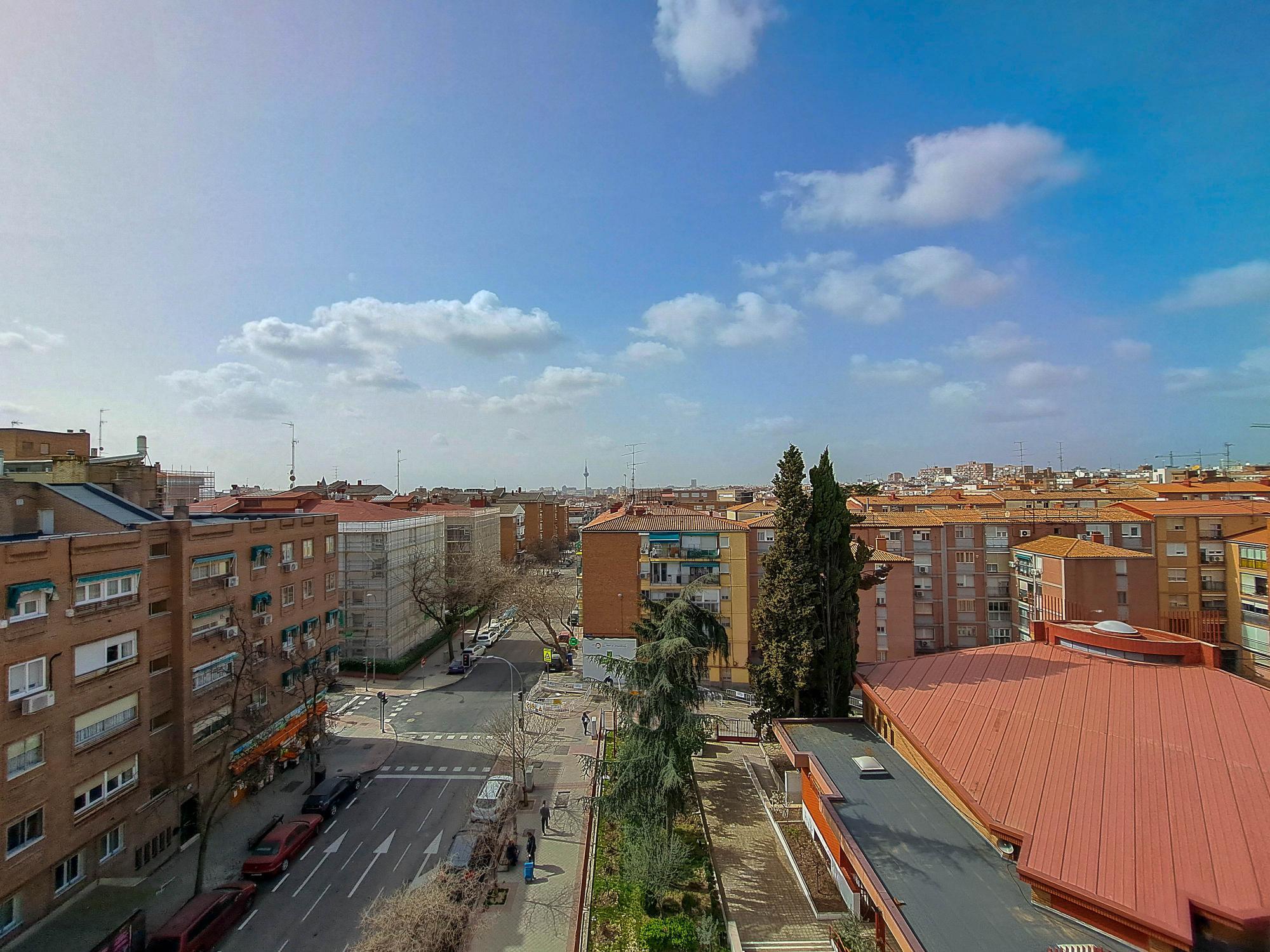 Pisos-Venta-Madrid-2151309-Foto-22