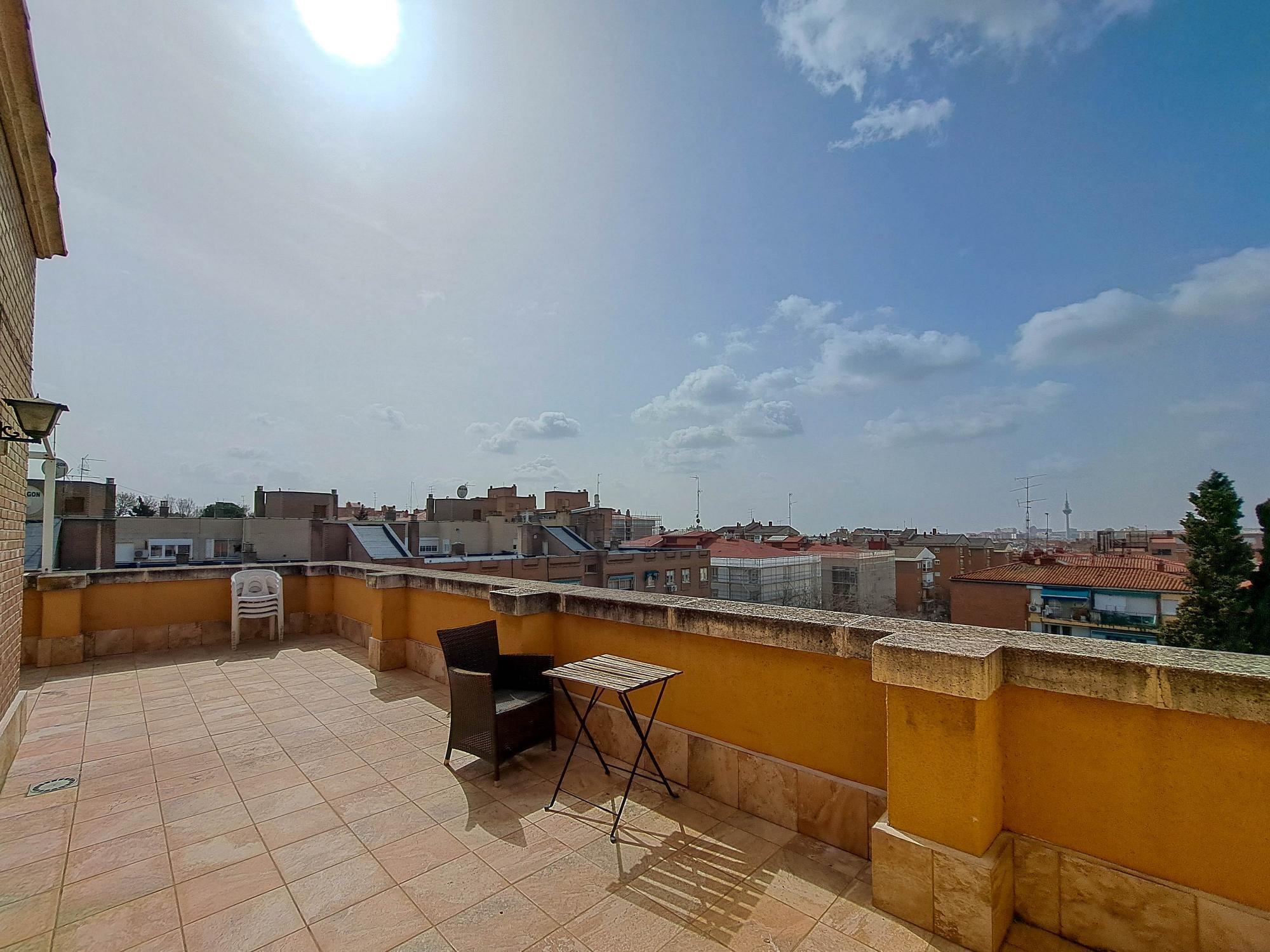 Pisos-Venta-Madrid-2151309-Foto-23