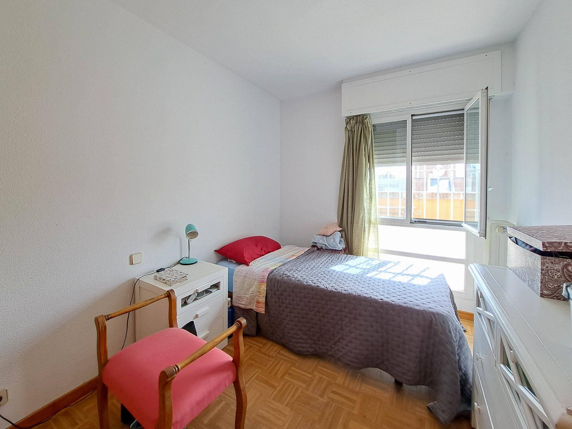 Pisos-Venta-Madrid-2151309-Foto-24