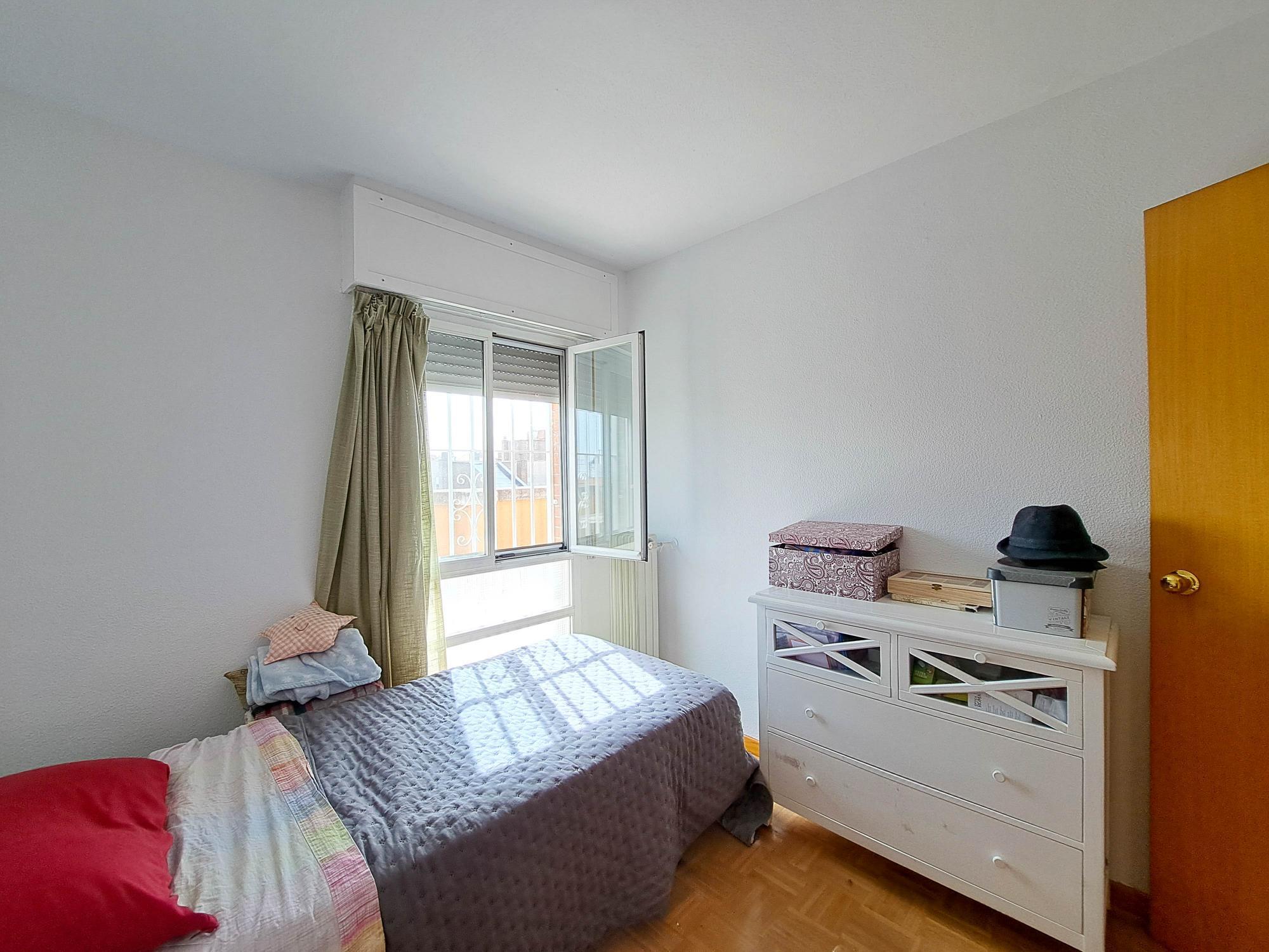 Pisos-Venta-Madrid-2151309-Foto-26