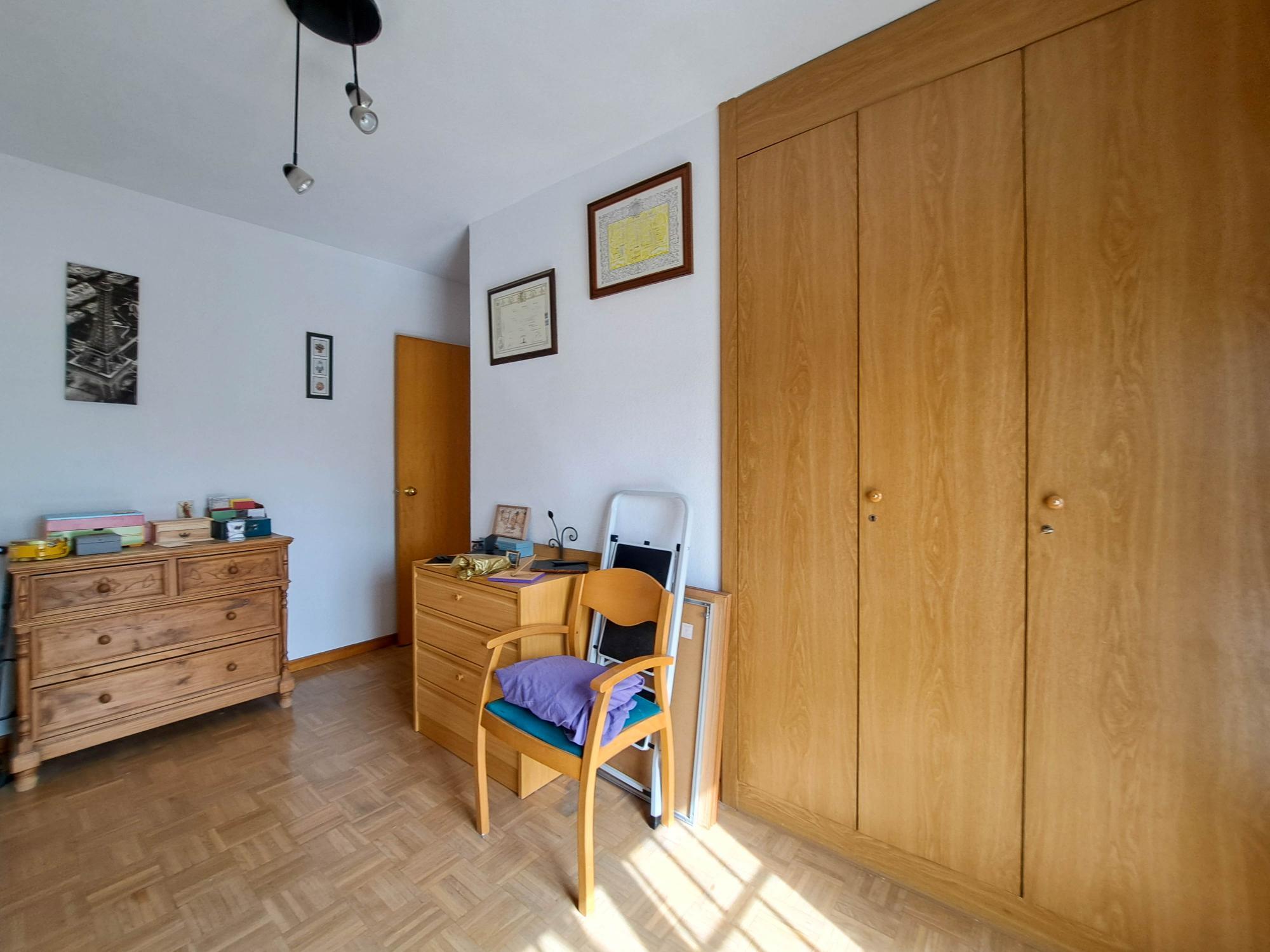 Pisos-Venta-Madrid-2151309-Foto-31