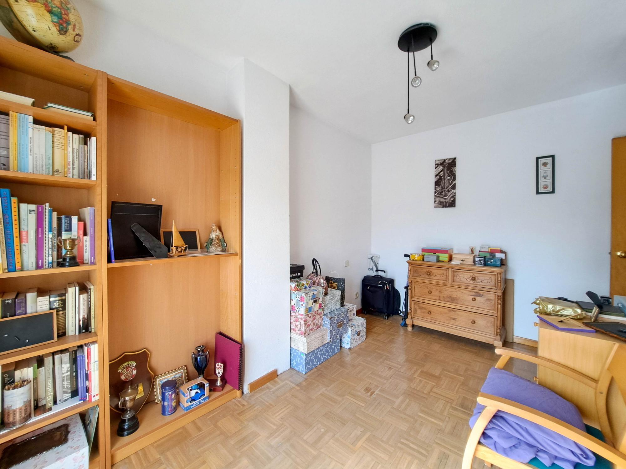 Pisos-Venta-Madrid-2151309-Foto-30