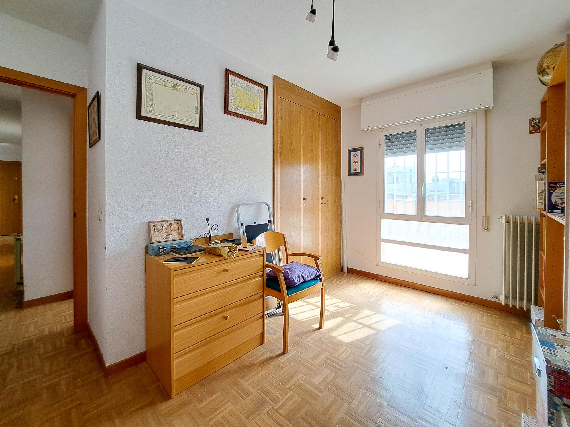 Pisos-Venta-Madrid-2151309-Foto-27