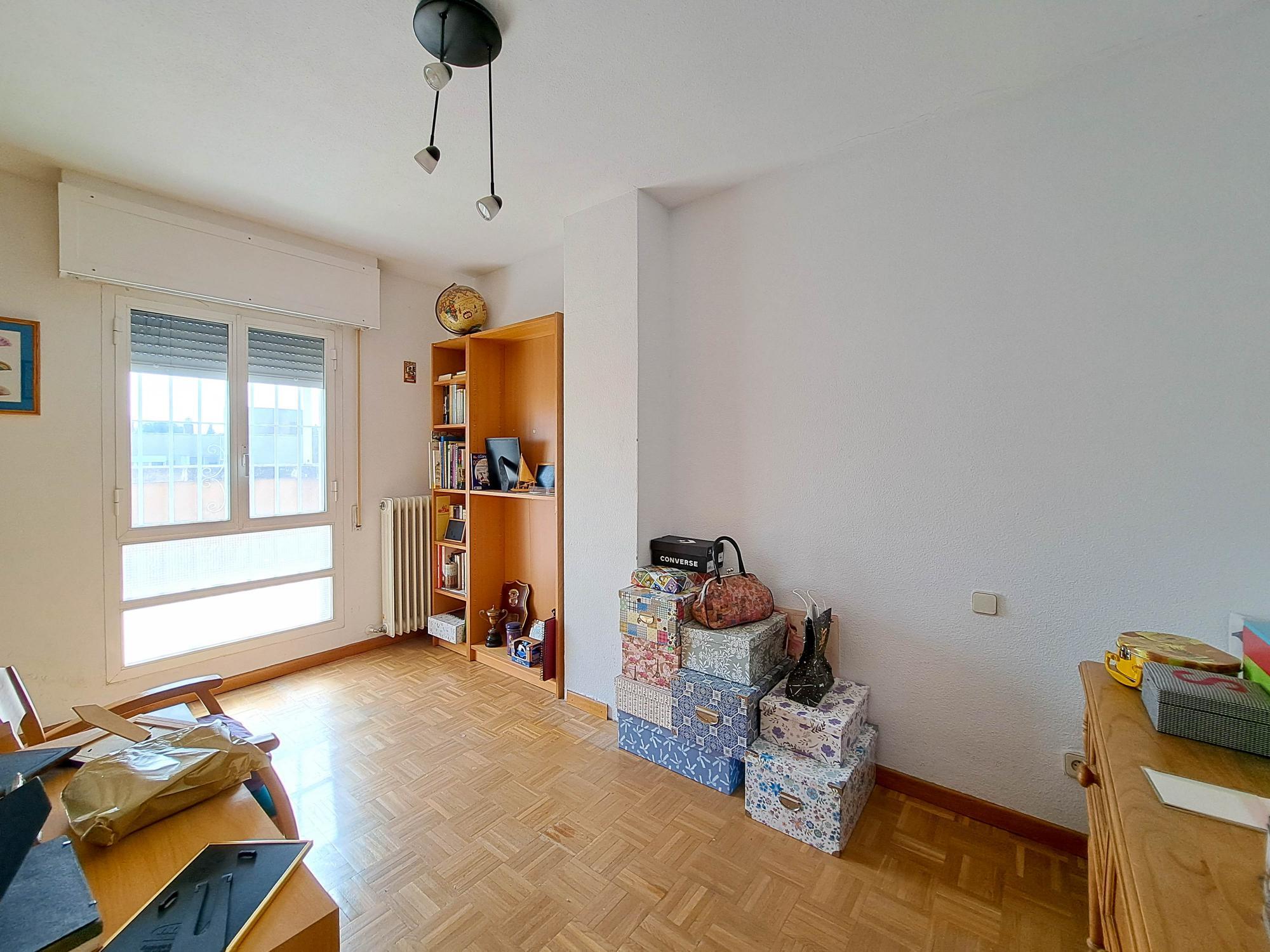 Pisos-Venta-Madrid-2151309-Foto-29