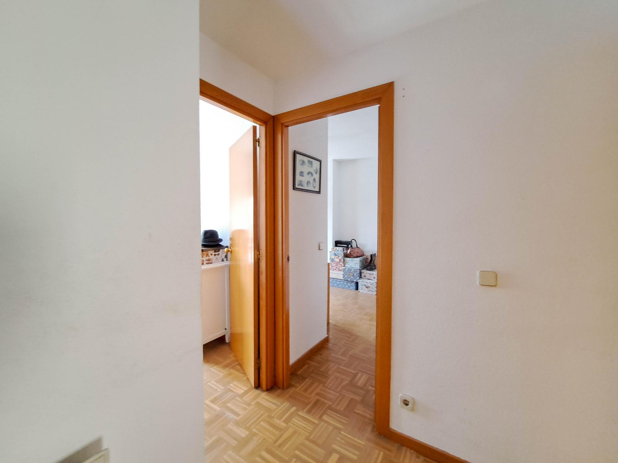 Pisos-Venta-Madrid-2151309-Foto-35