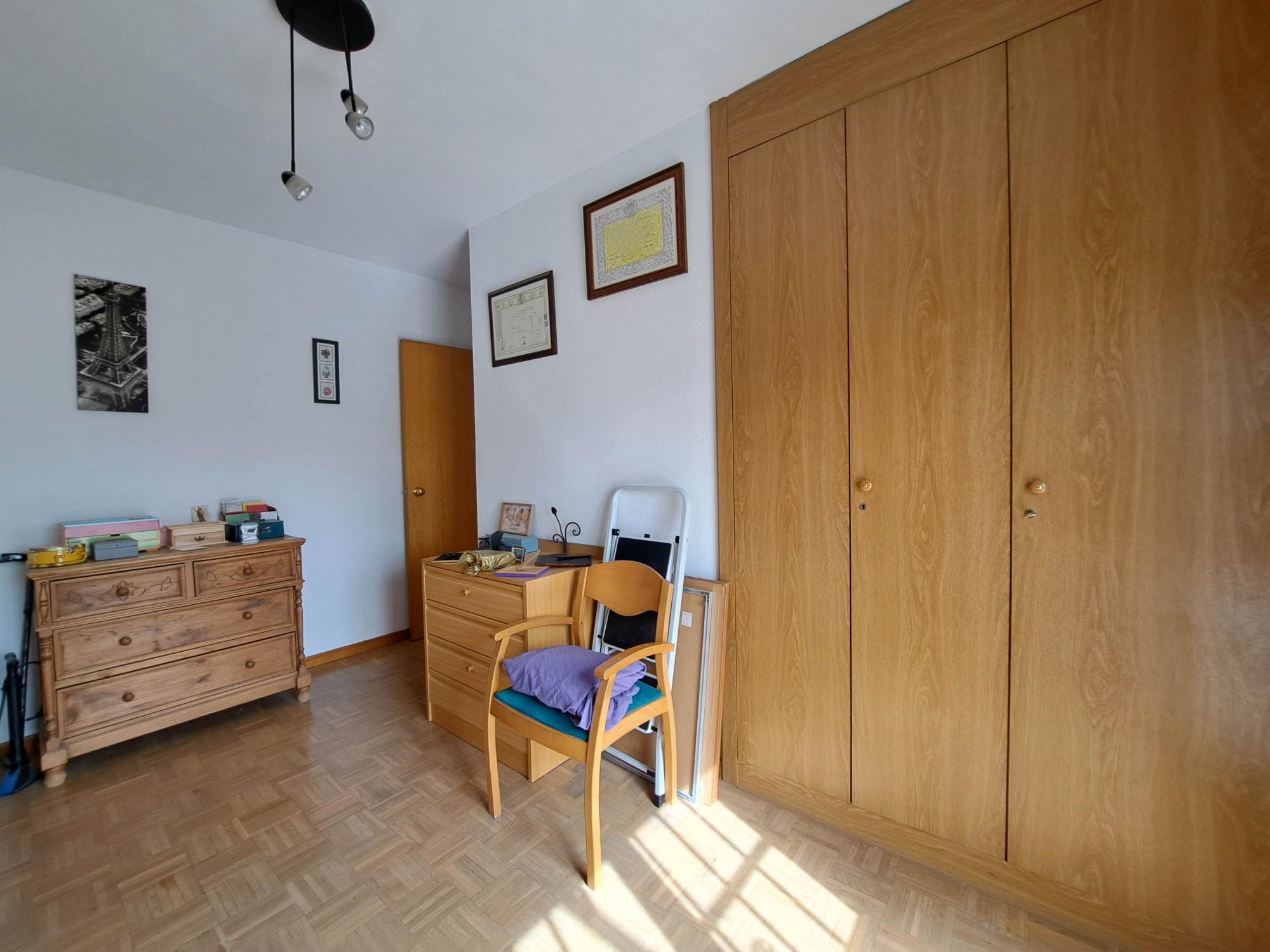 Pisos-Venta-Madrid-2151309-Foto-32