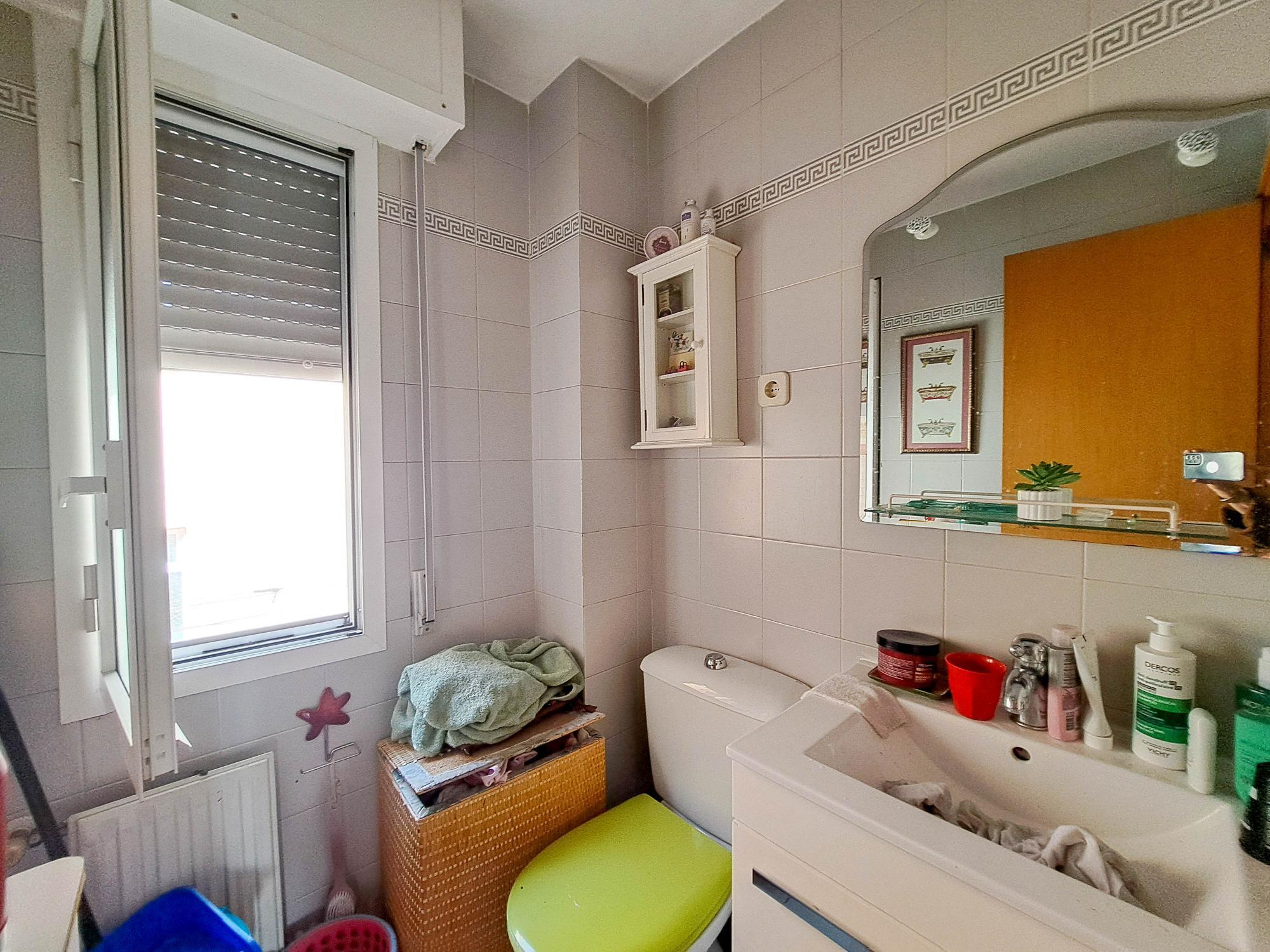 Pisos-Venta-Madrid-2151309-Foto-36