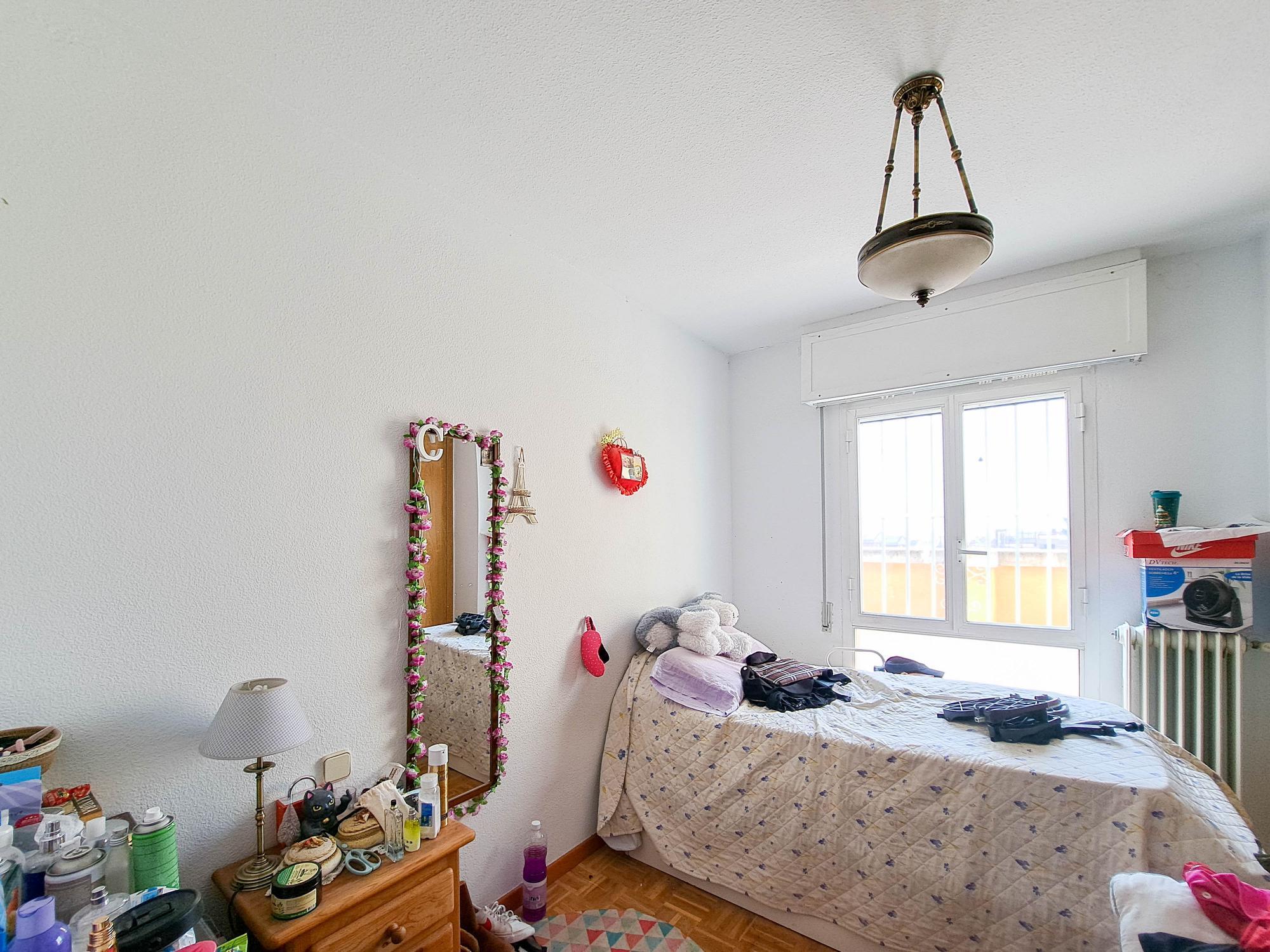 Pisos-Venta-Madrid-2151309-Foto-33