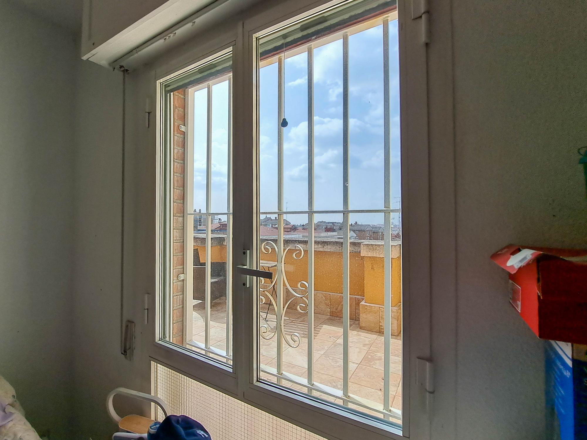 Pisos-Venta-Madrid-2151309-Foto-34