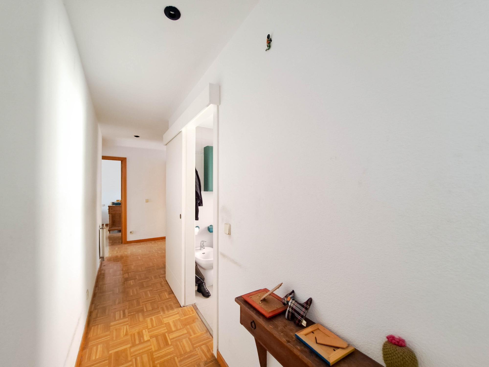 Pisos-Venta-Madrid-2151309-Foto-40