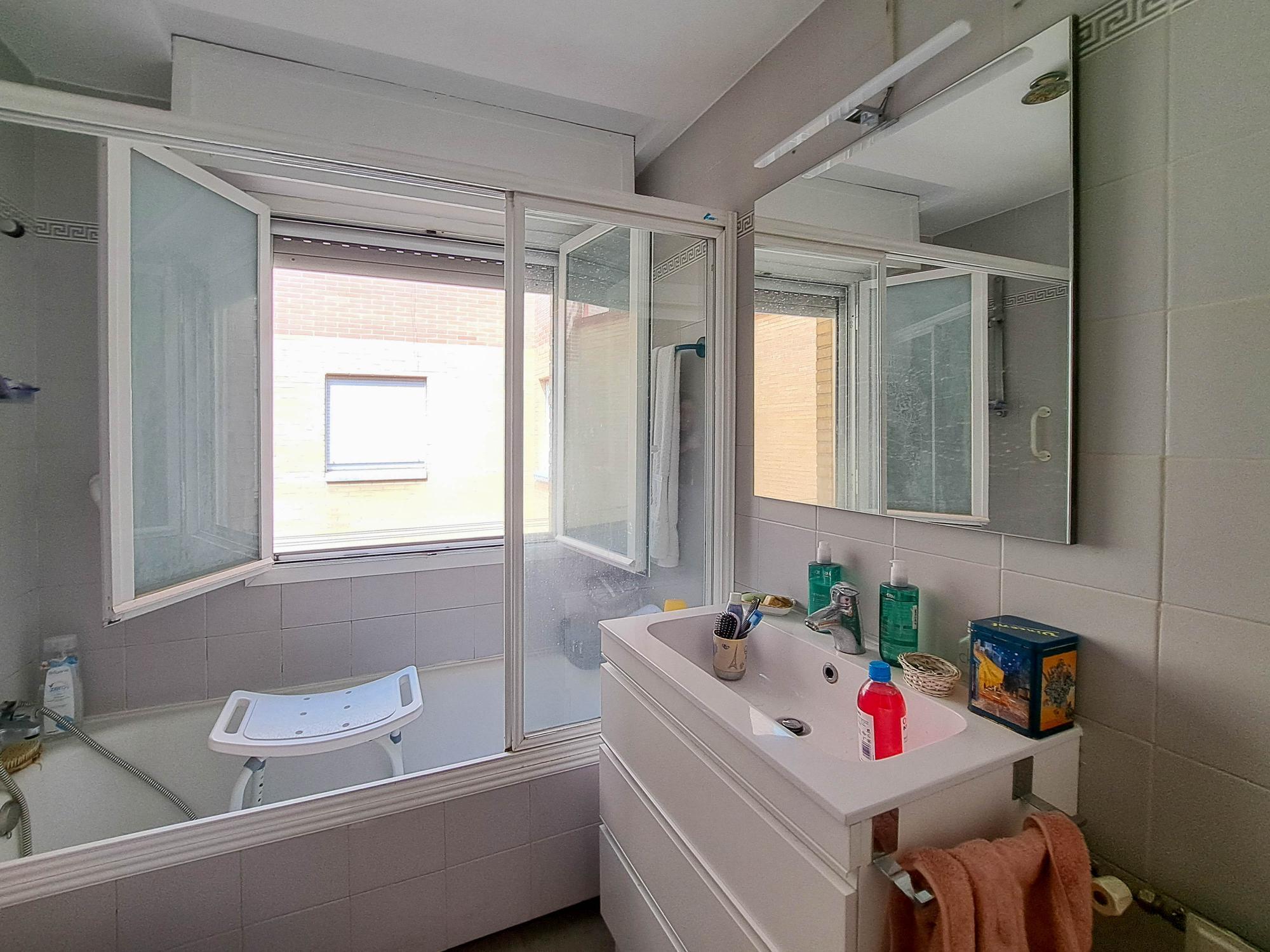 Pisos-Venta-Madrid-2151309-Foto-39