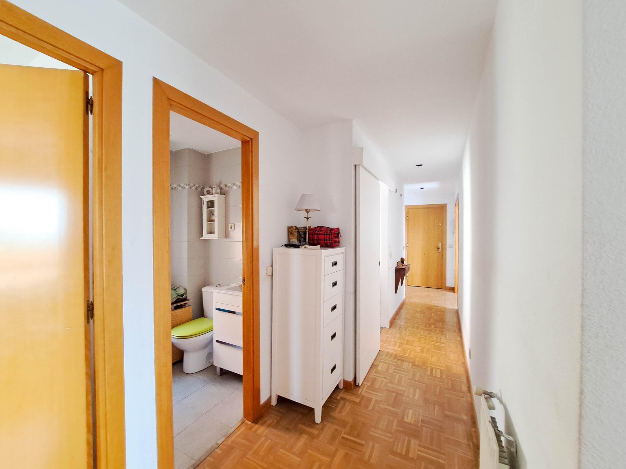 Pisos-Venta-Madrid-2151309-Foto-37