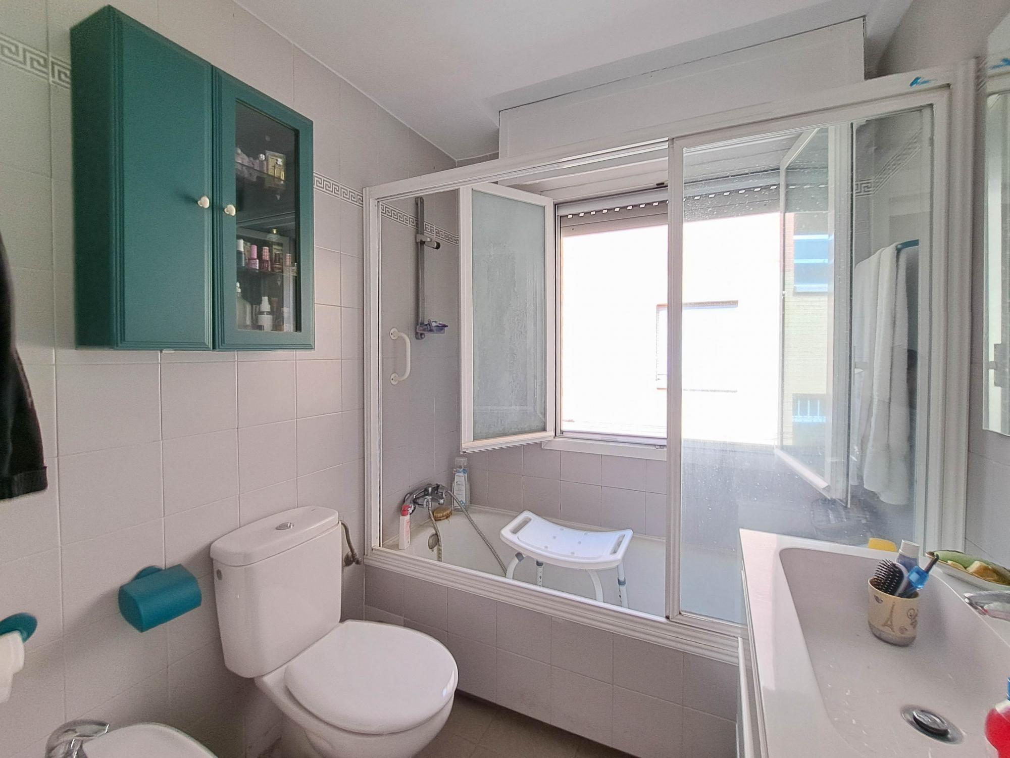 Pisos-Venta-Madrid-2151309-Foto-38