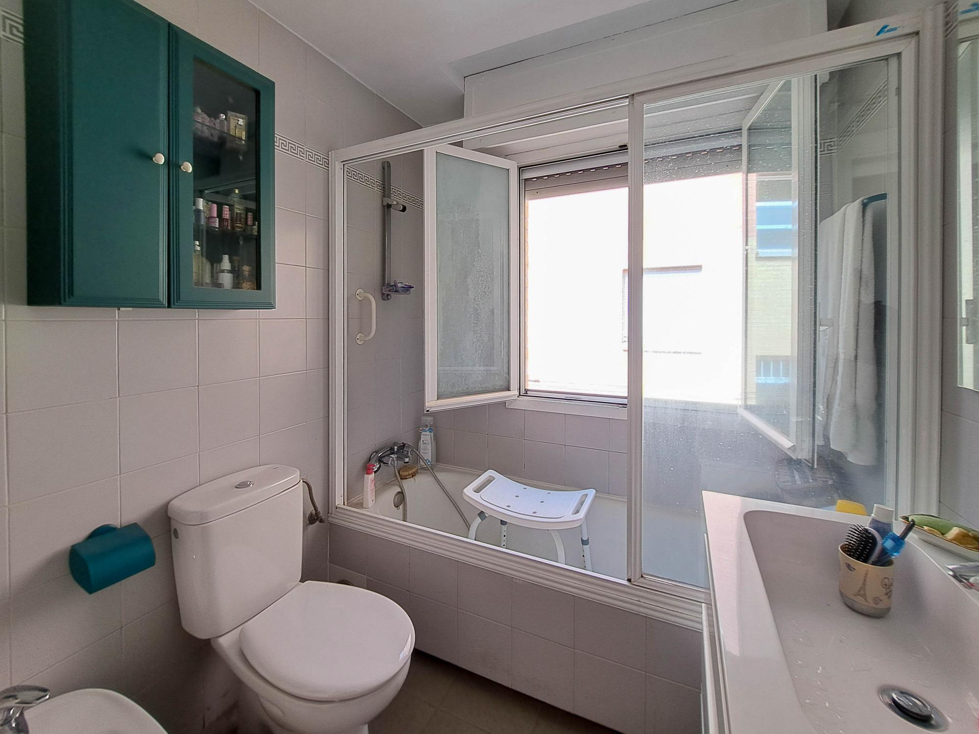 Pisos-Venta-Madrid-2151309-Foto-44