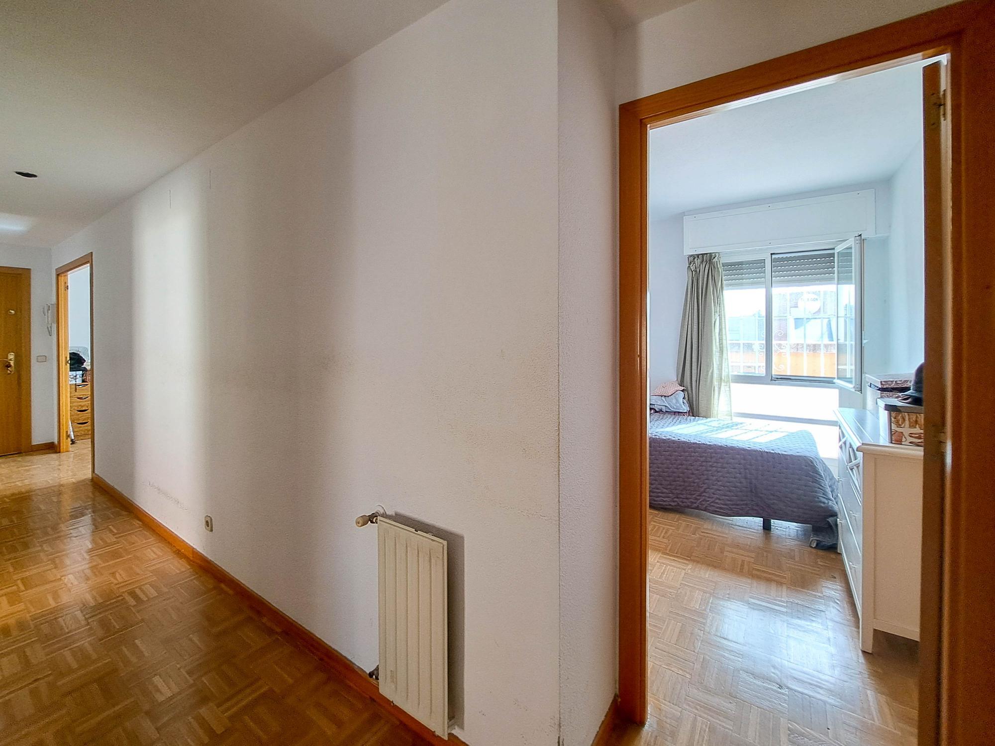 Pisos-Venta-Madrid-2151309-Foto-42