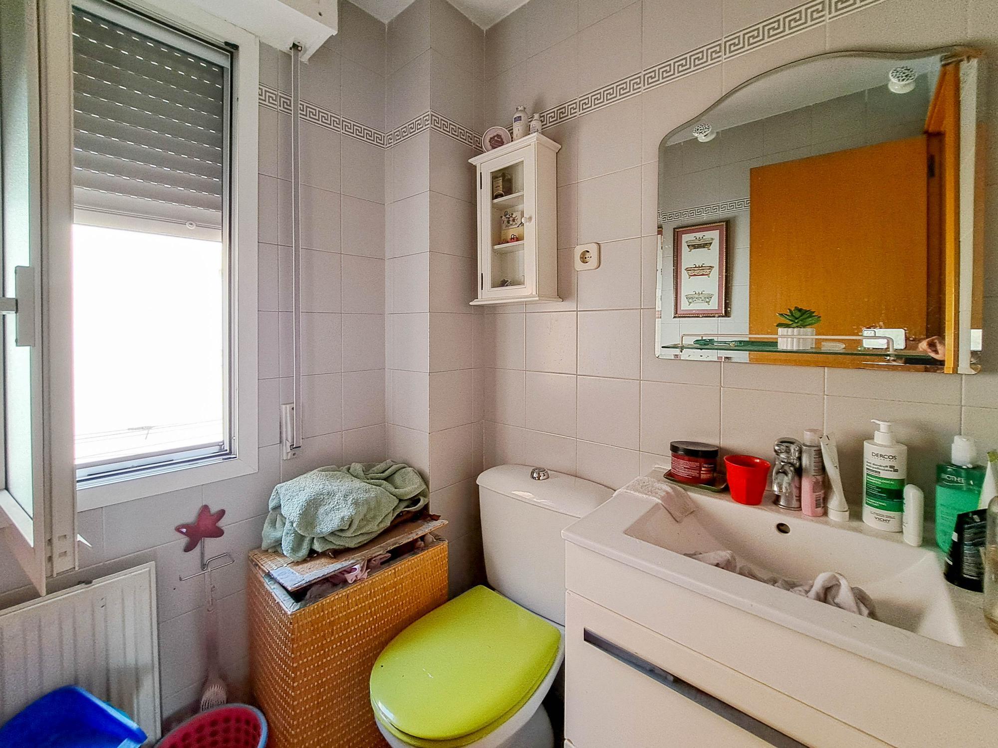 Pisos-Venta-Madrid-2151309-Foto-43