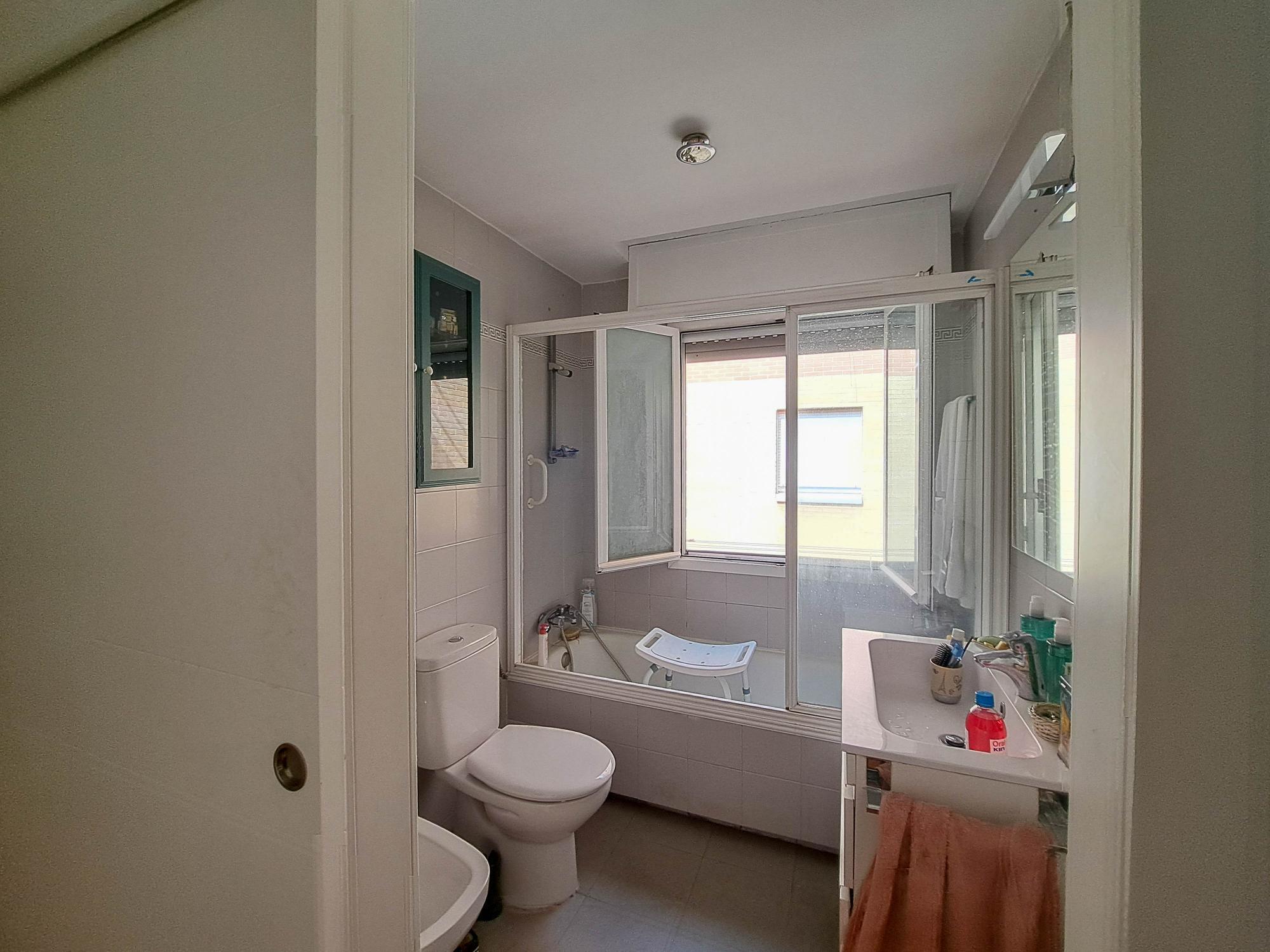 Pisos-Venta-Madrid-2151309-Foto-46