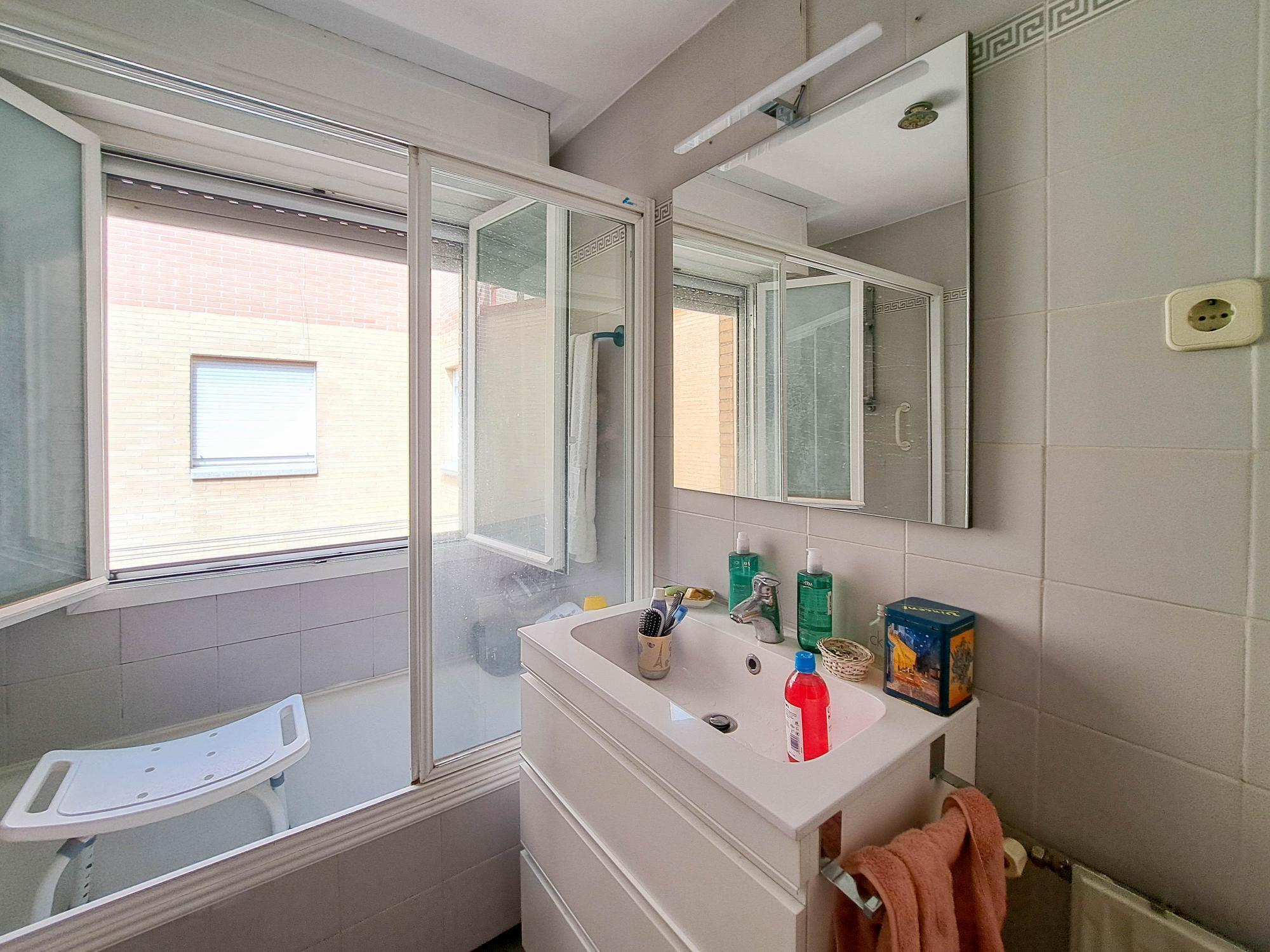 Pisos-Venta-Madrid-2151309-Foto-45