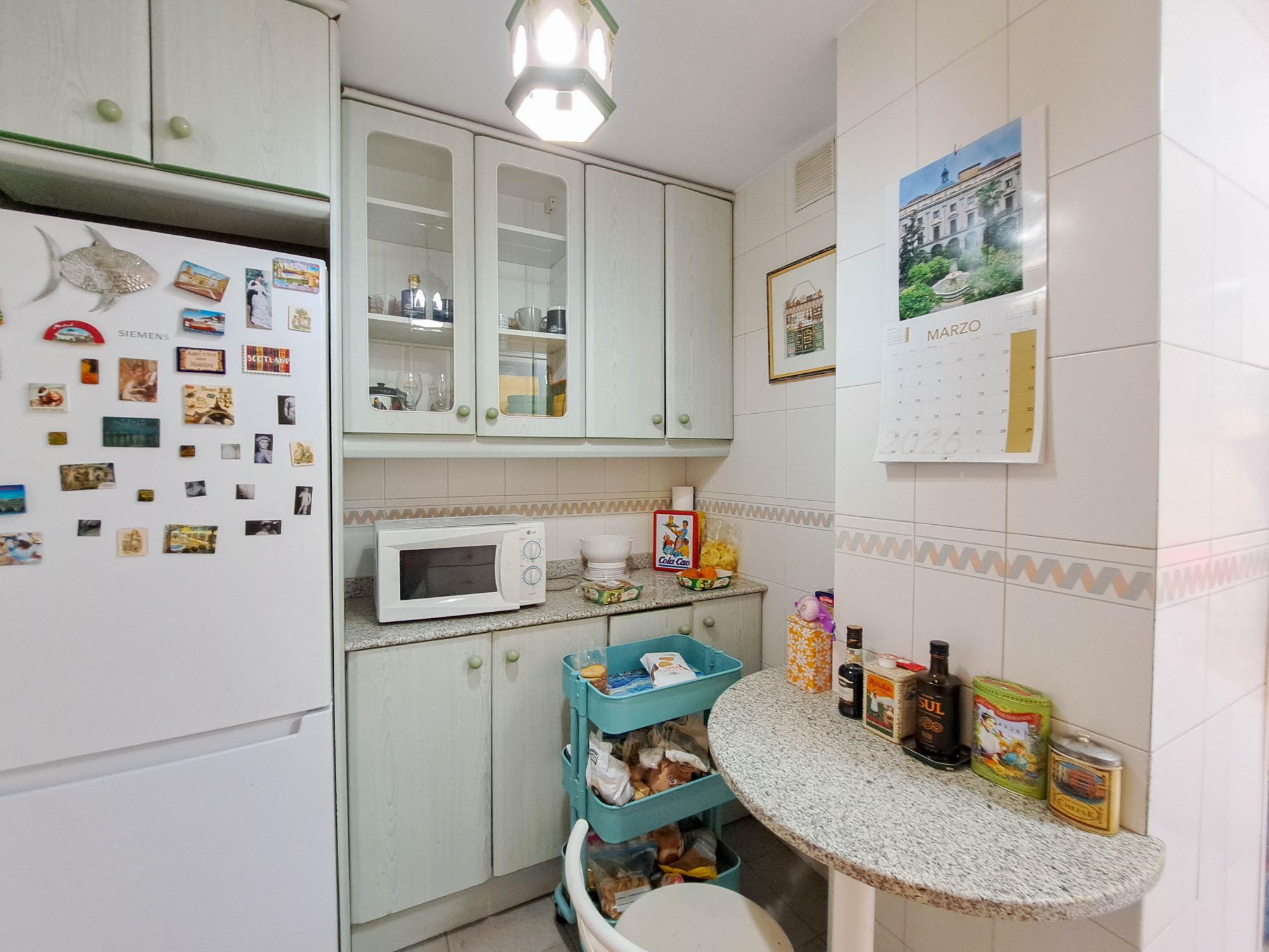 Pisos-Venta-Madrid-2151309-Foto-49