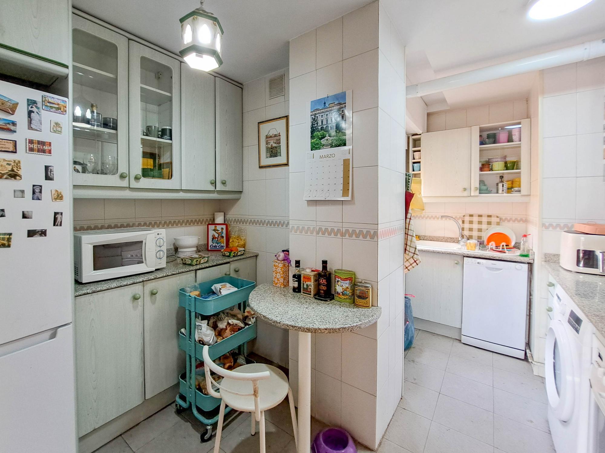 Pisos-Venta-Madrid-2151309-Foto-47