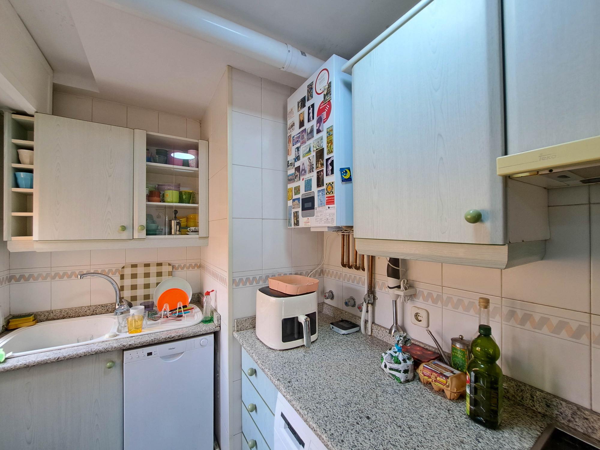 Pisos-Venta-Madrid-2151309-Foto-50