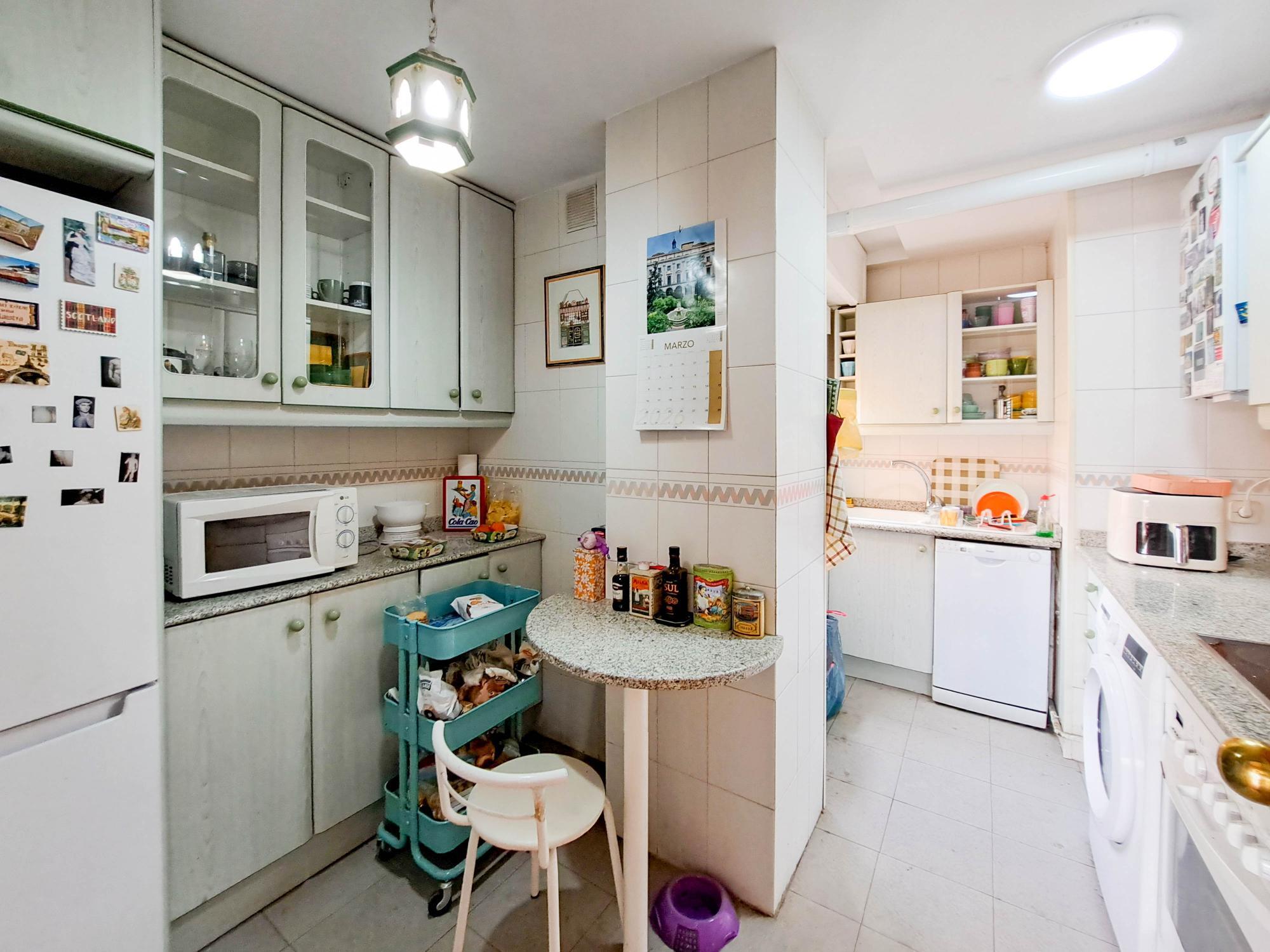 Pisos-Venta-Madrid-2151309-Foto-48