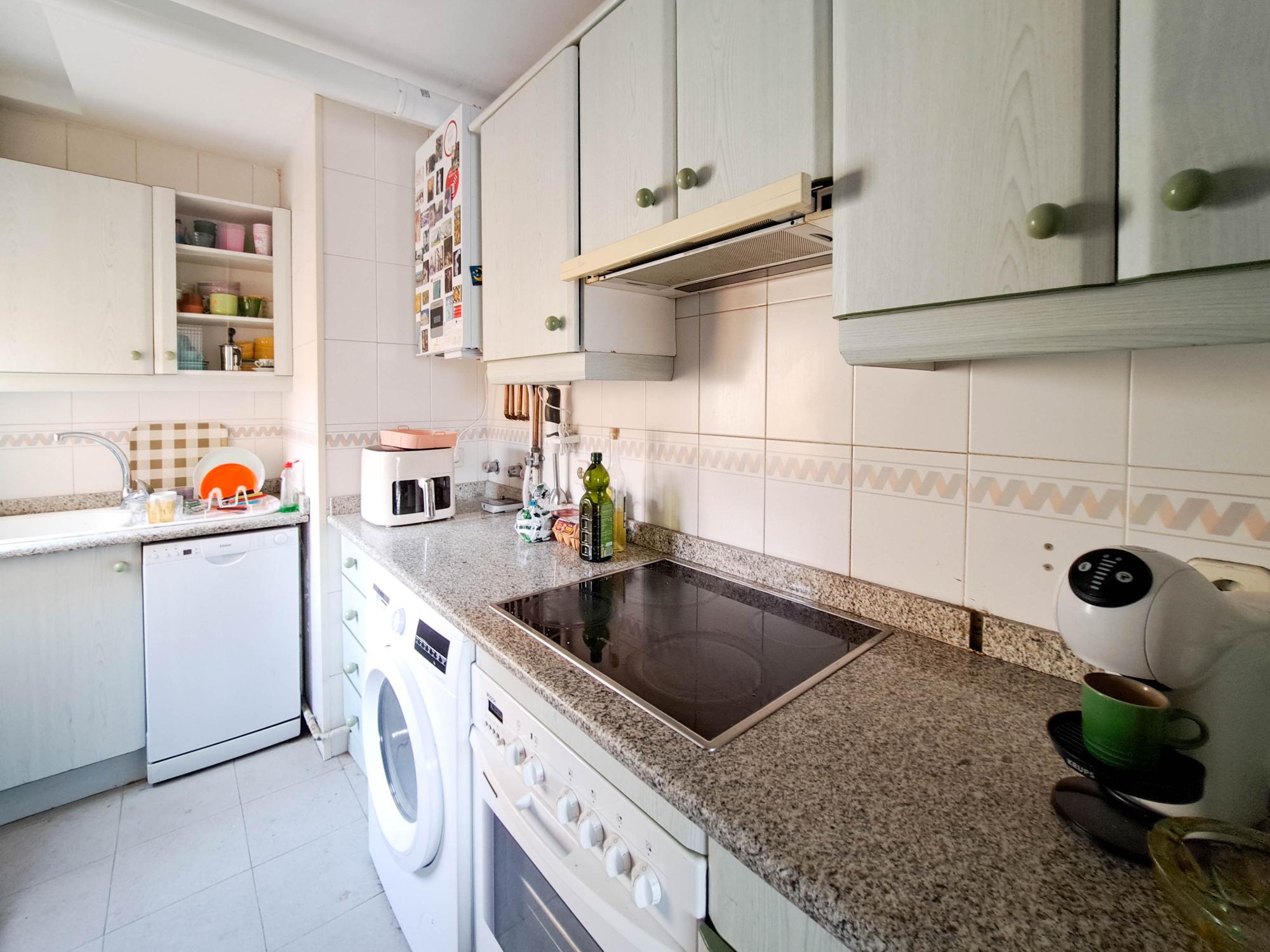 Pisos-Venta-Madrid-2151309-Foto-54