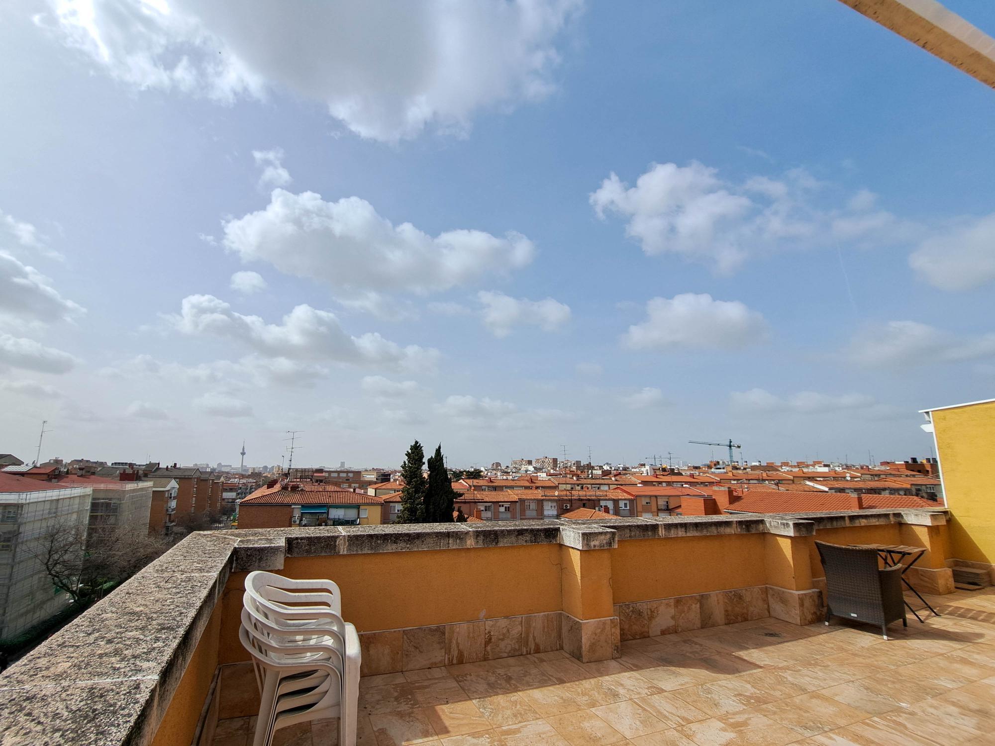 Pisos-Venta-Madrid-2151309-Foto-55