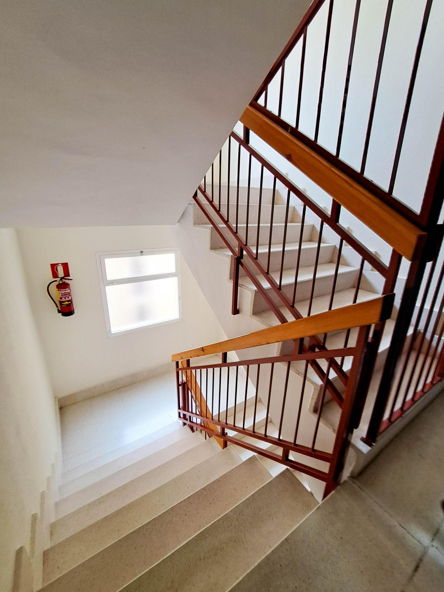 Pisos-Venta-Madrid-2151309-Foto-56