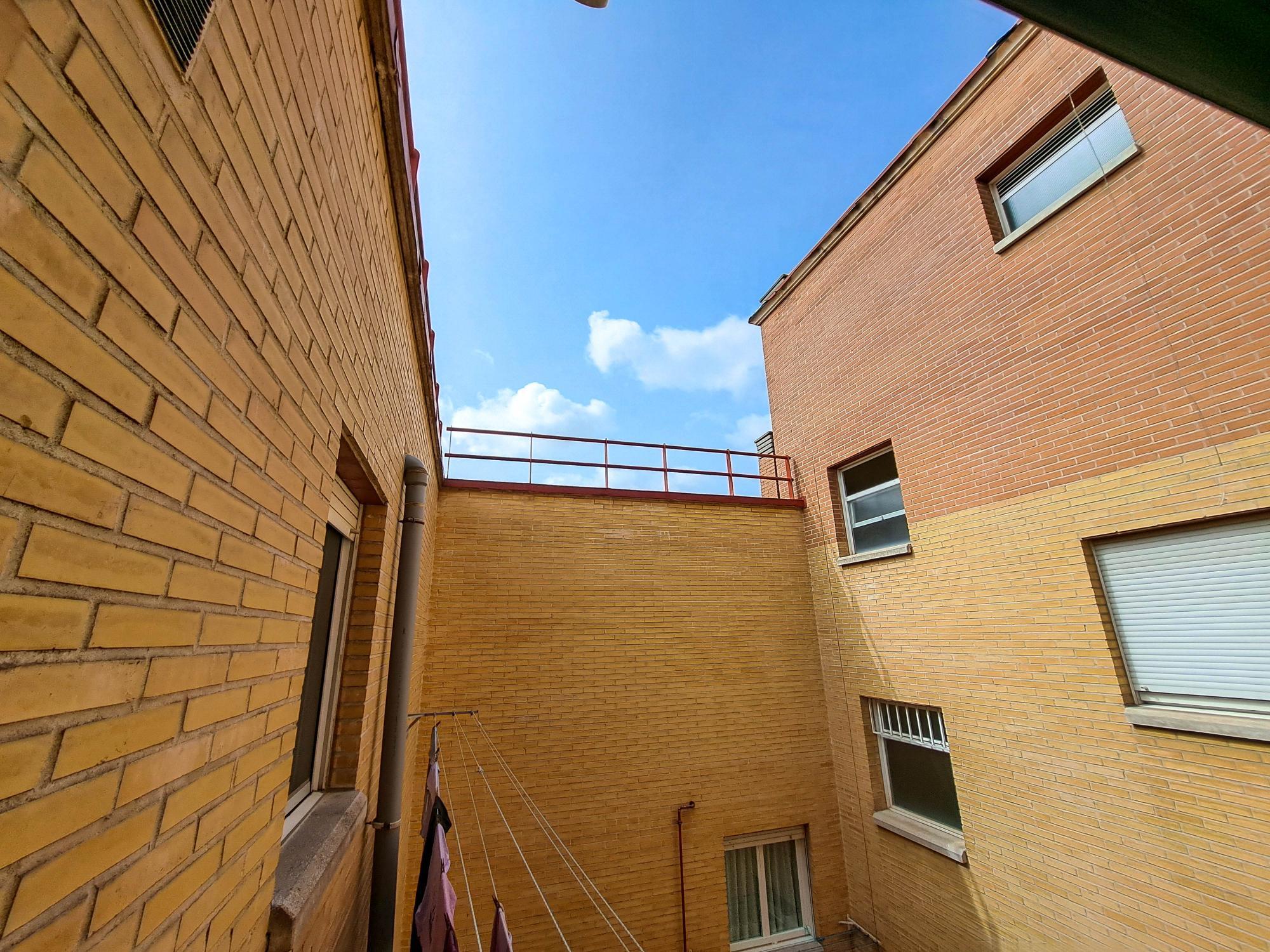 Pisos-Venta-Madrid-2151309-Foto-52