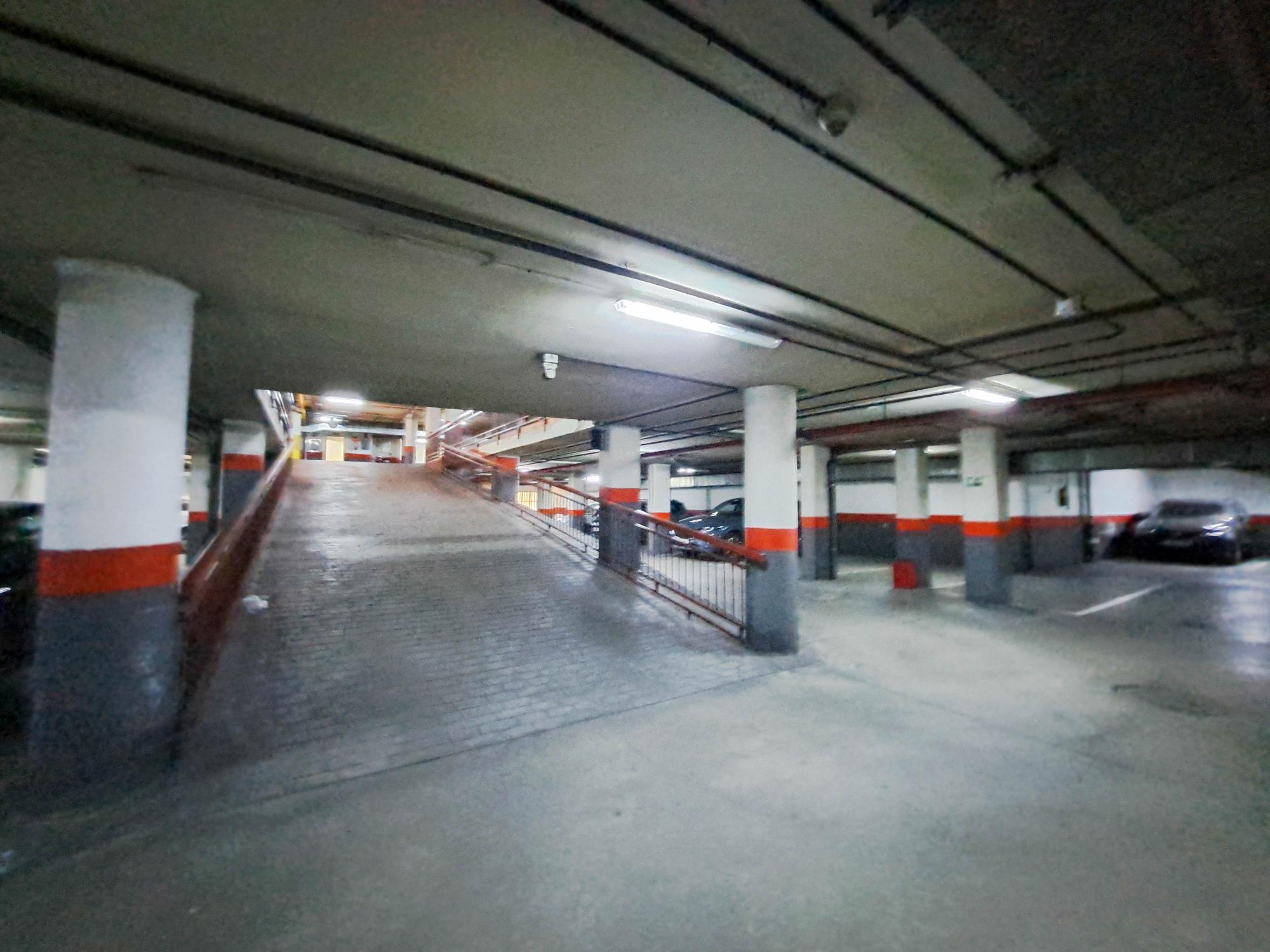 Pisos-Venta-Madrid-2151309-Foto-58