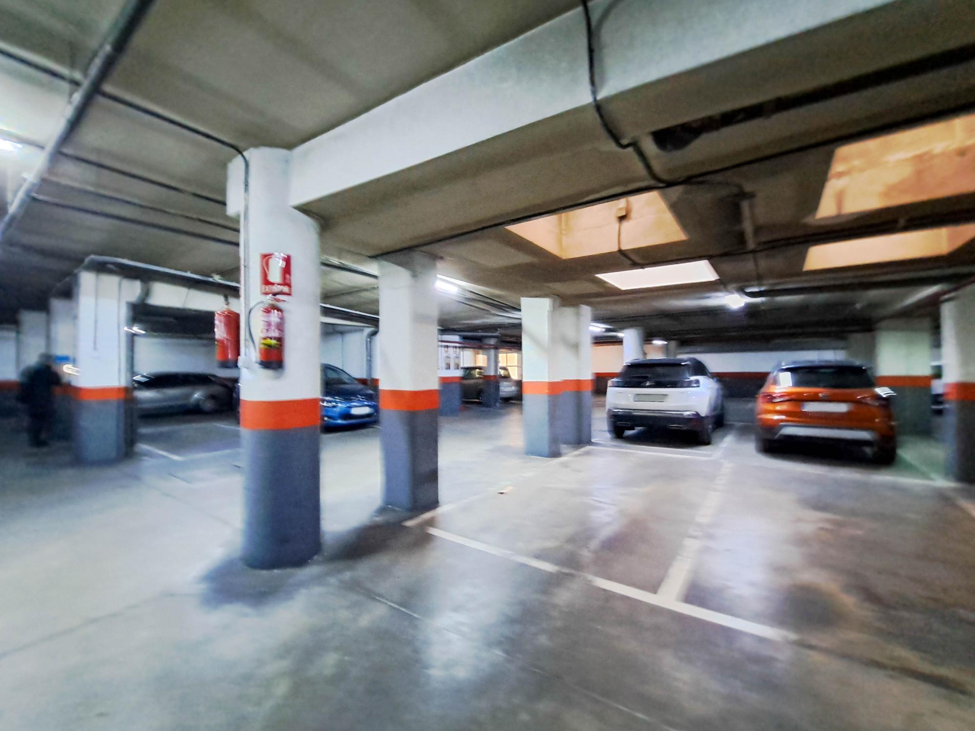 Pisos-Venta-Madrid-2151309-Foto-60