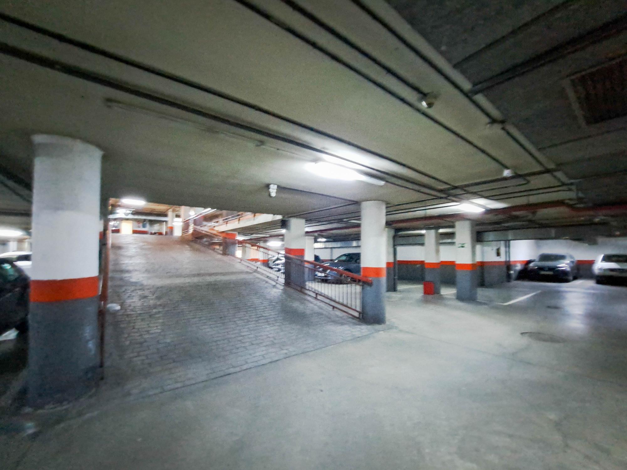 Pisos-Venta-Madrid-2151309-Foto-57