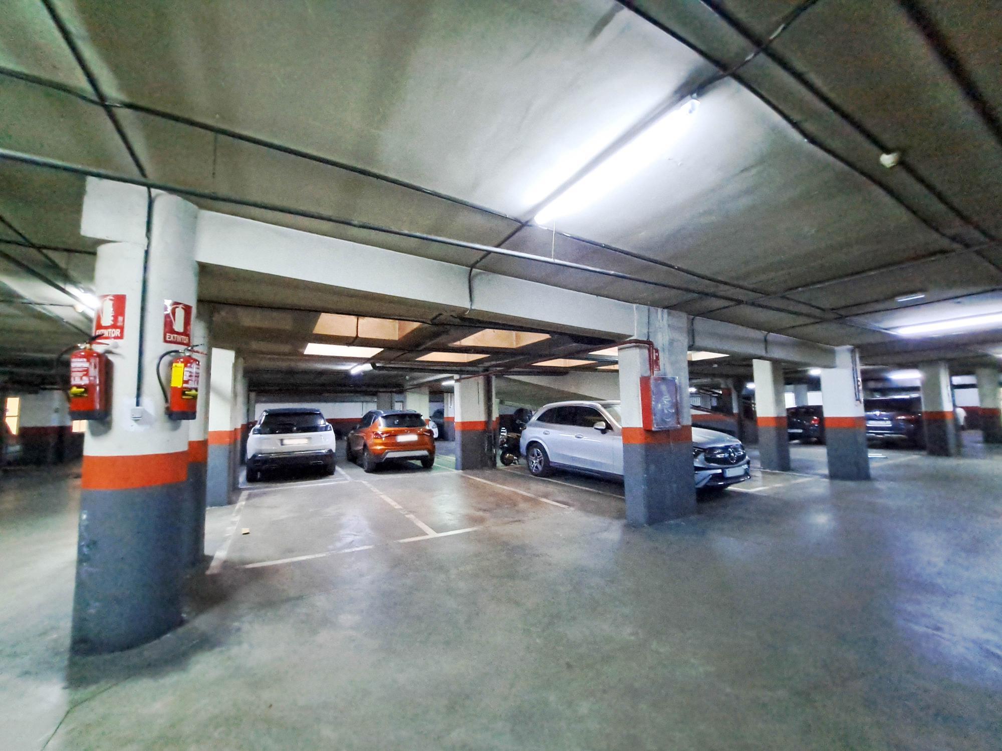 Pisos-Venta-Madrid-2151309-Foto-59