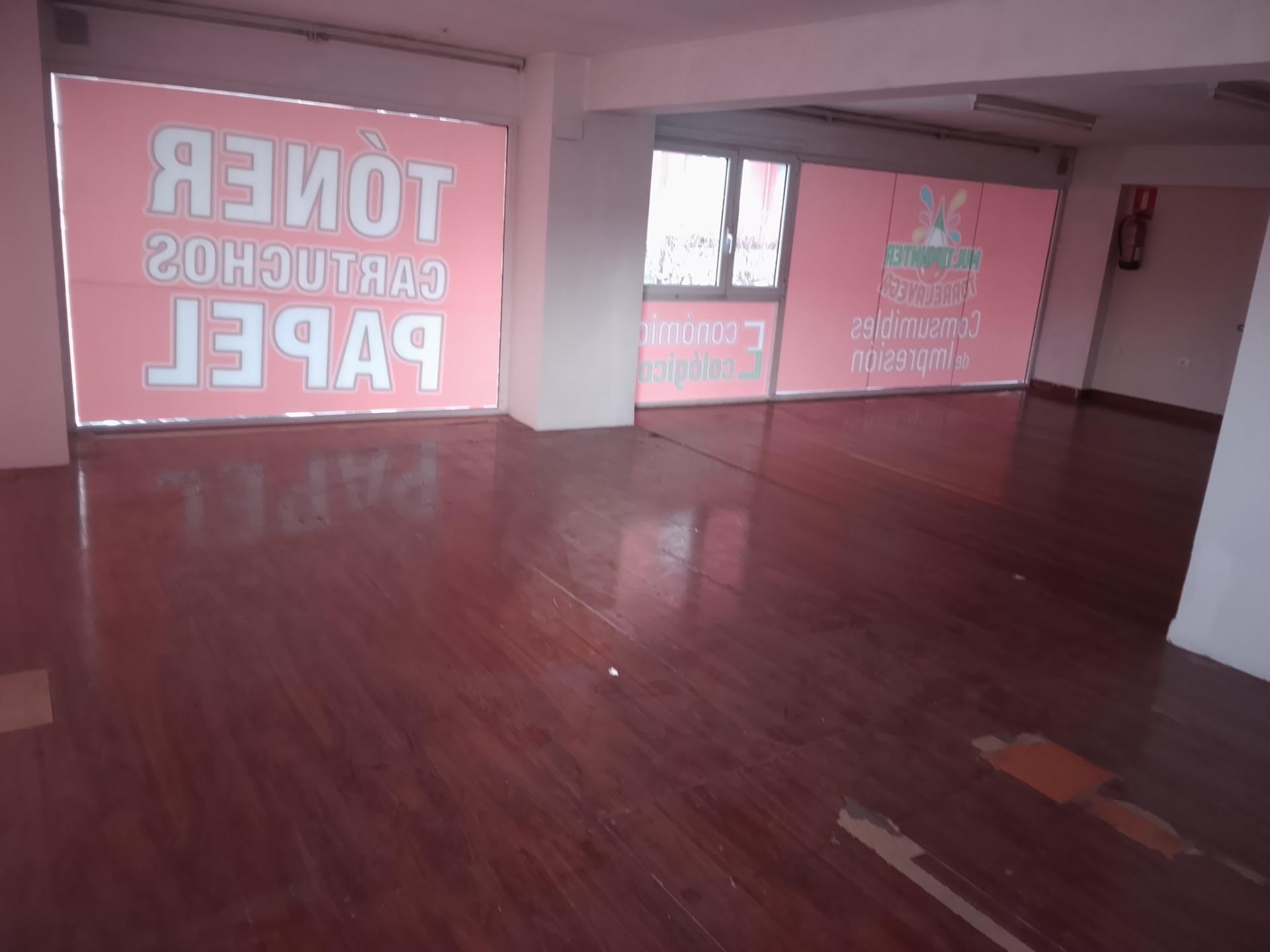 Negocios-Alquiler-Torrelavega-2151282-Foto-2