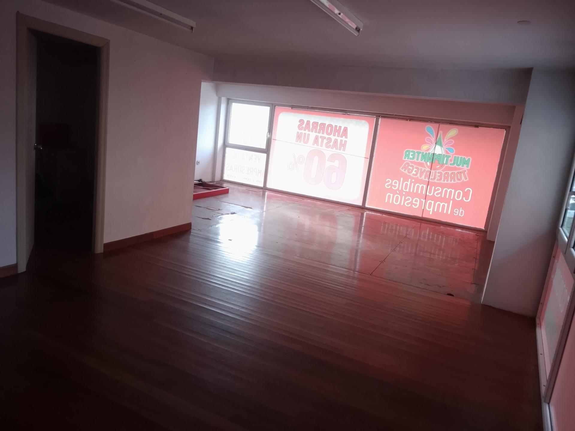 Negocios-Alquiler-Torrelavega-2151282-Foto-6