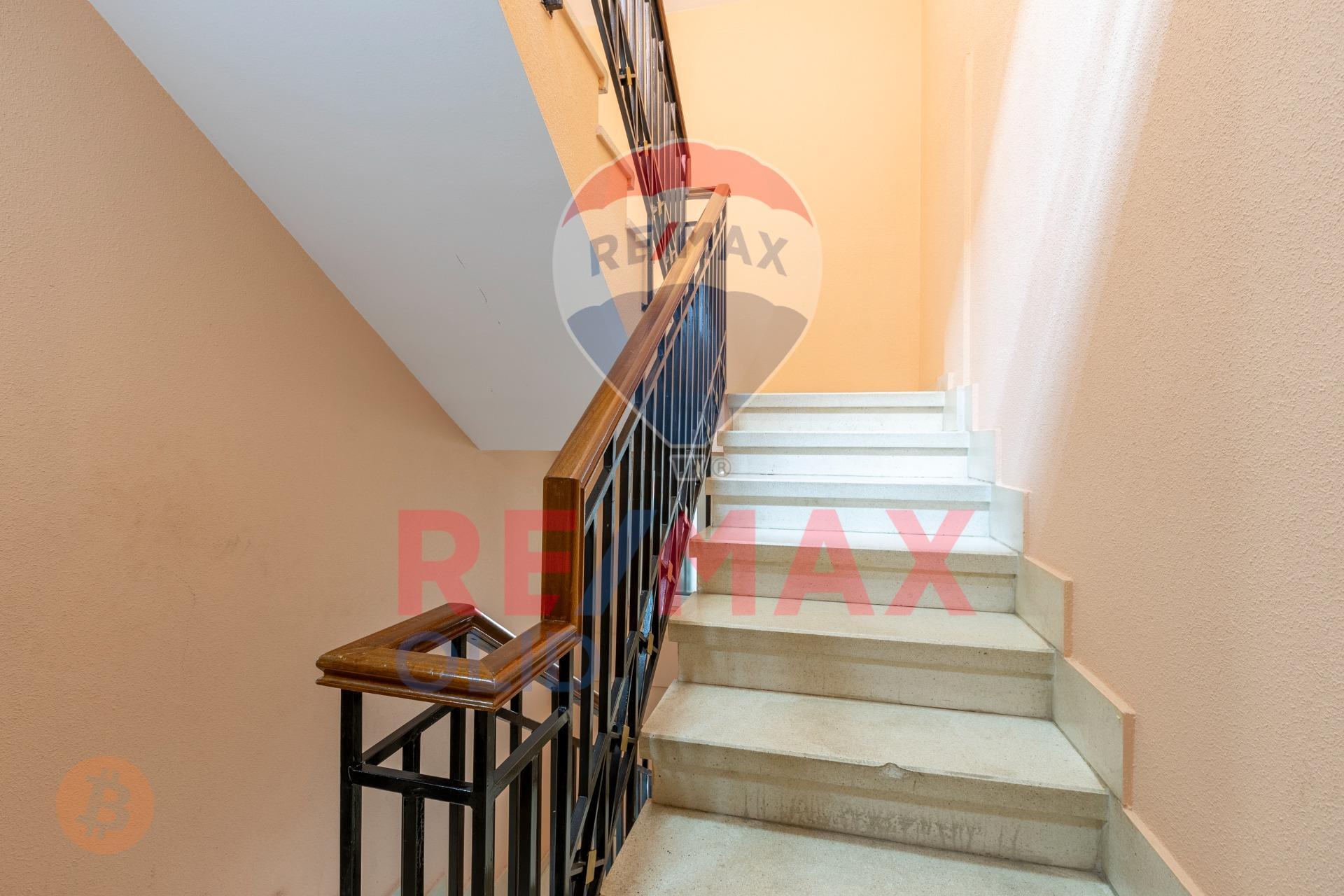 Pisos-Venta-Cigales-1752282-Foto-4