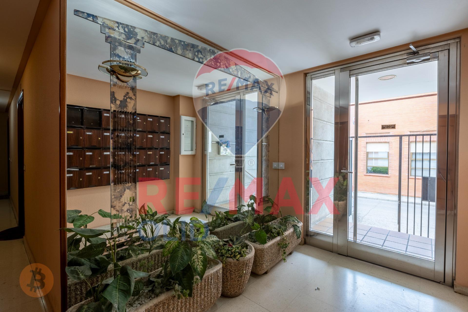 Pisos-Venta-Cigales-1752282-Foto-2