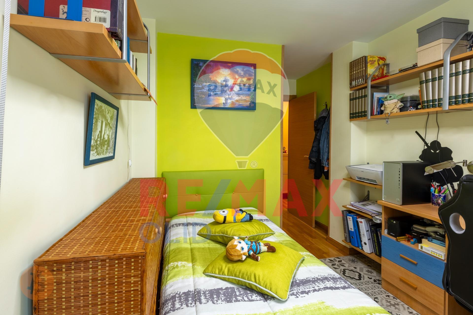 Pisos-Venta-Cigales-1752282-Foto-9