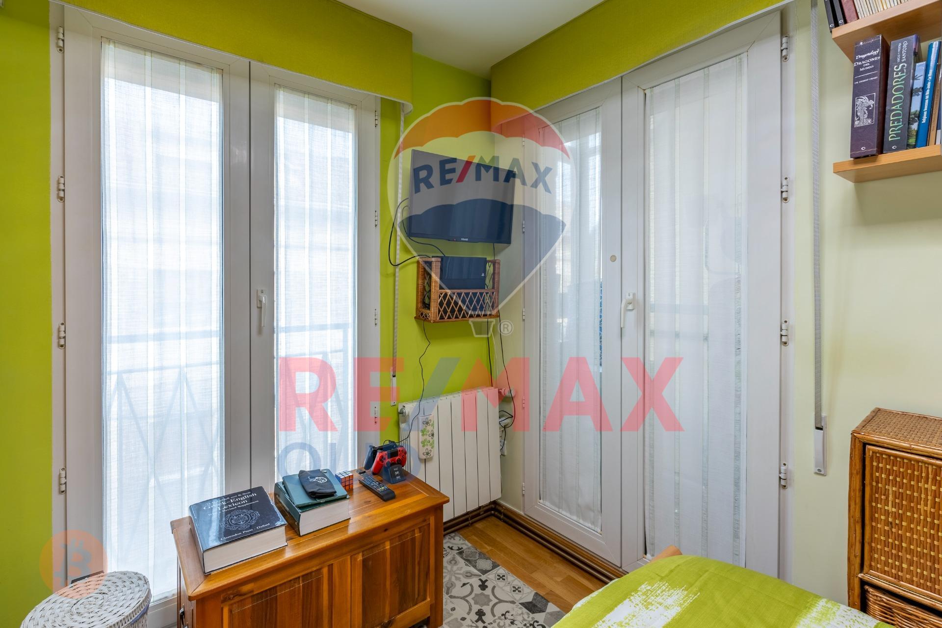 Pisos-Venta-Cigales-1752282-Foto-8