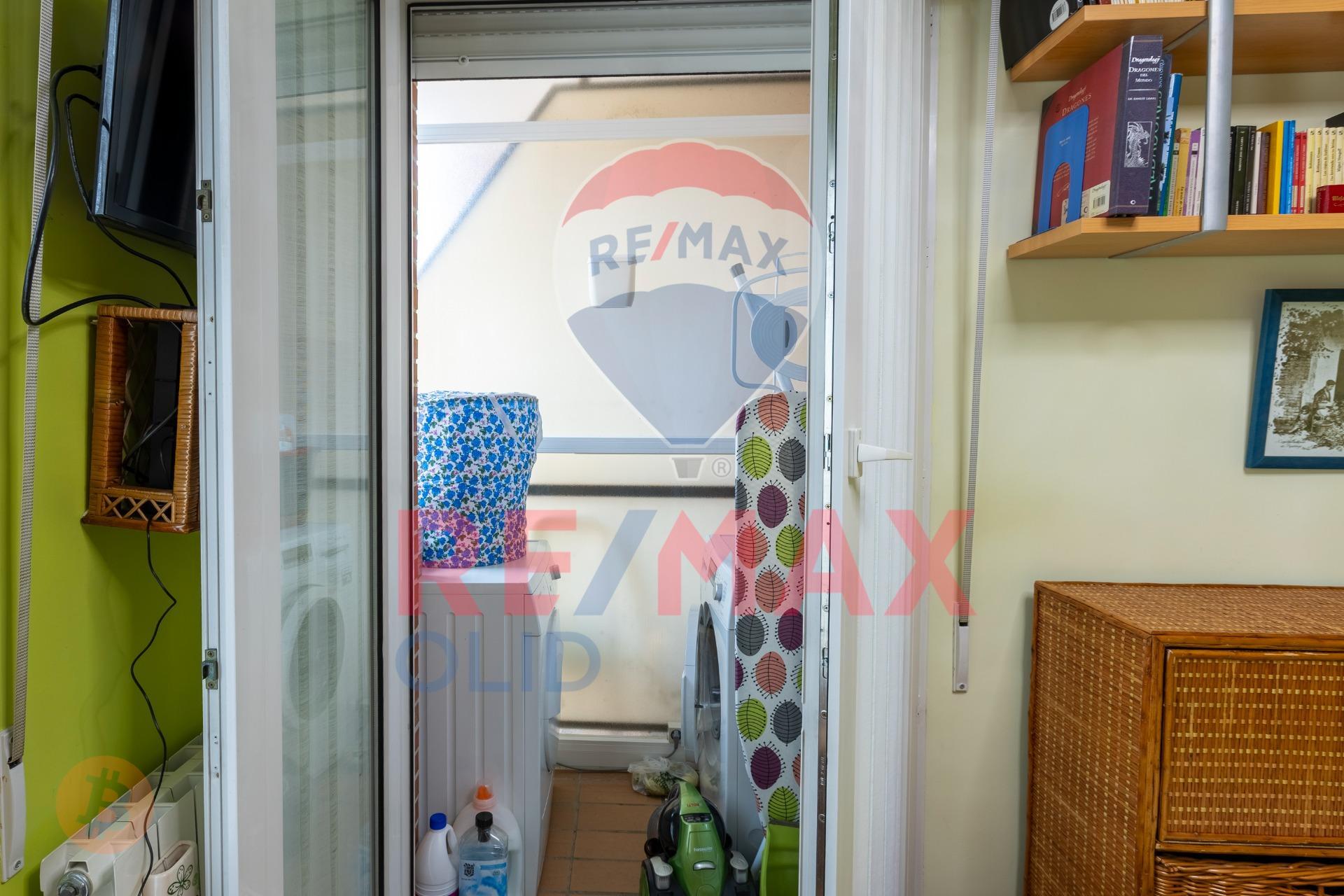 Pisos-Venta-Cigales-1752282-Foto-10