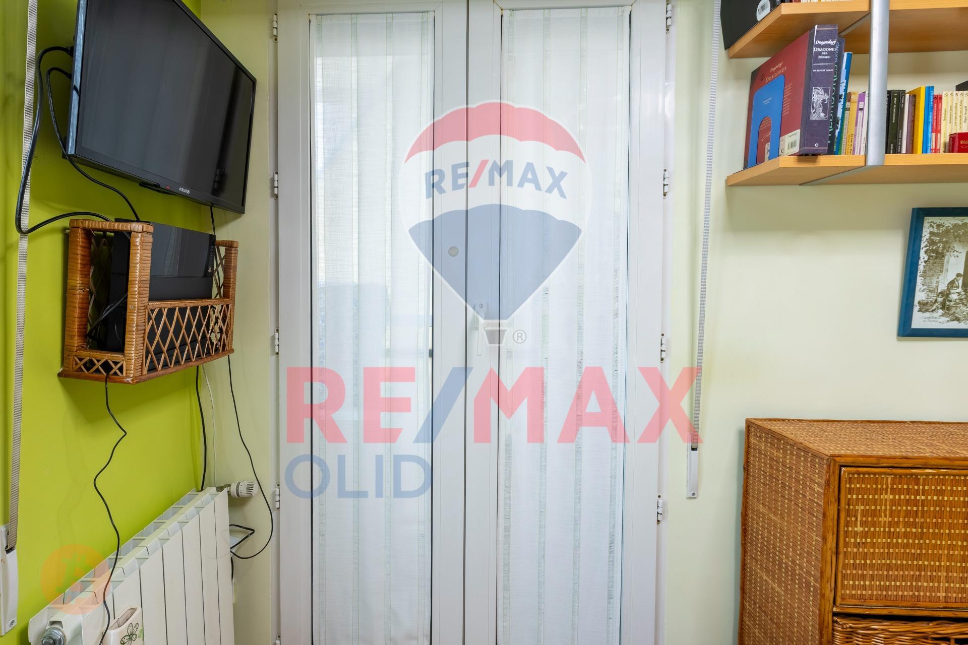 Pisos-Venta-Cigales-1752282-Foto-11